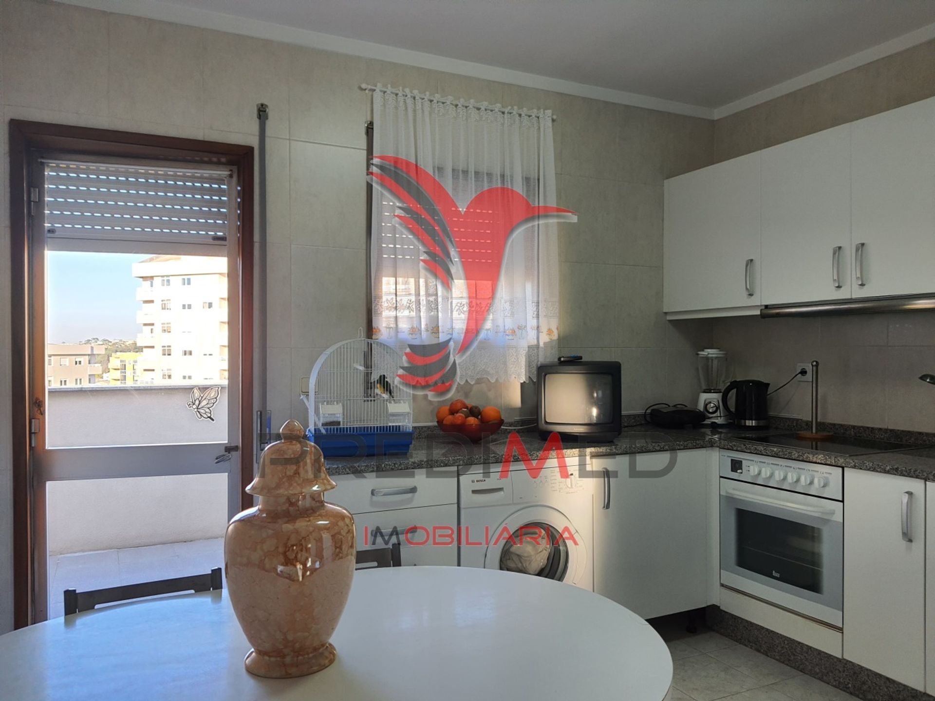 Condominio nel Vila Nova de Gaia, Porto District 11784180