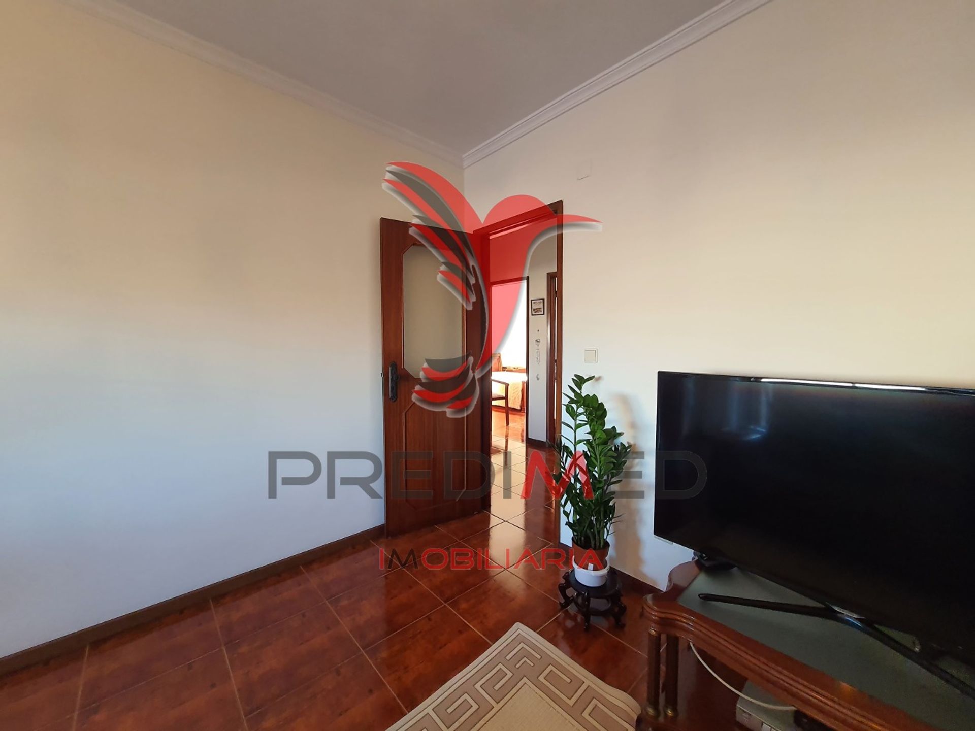 Condominio nel Vila Nova de Gaia, Porto District 11784180