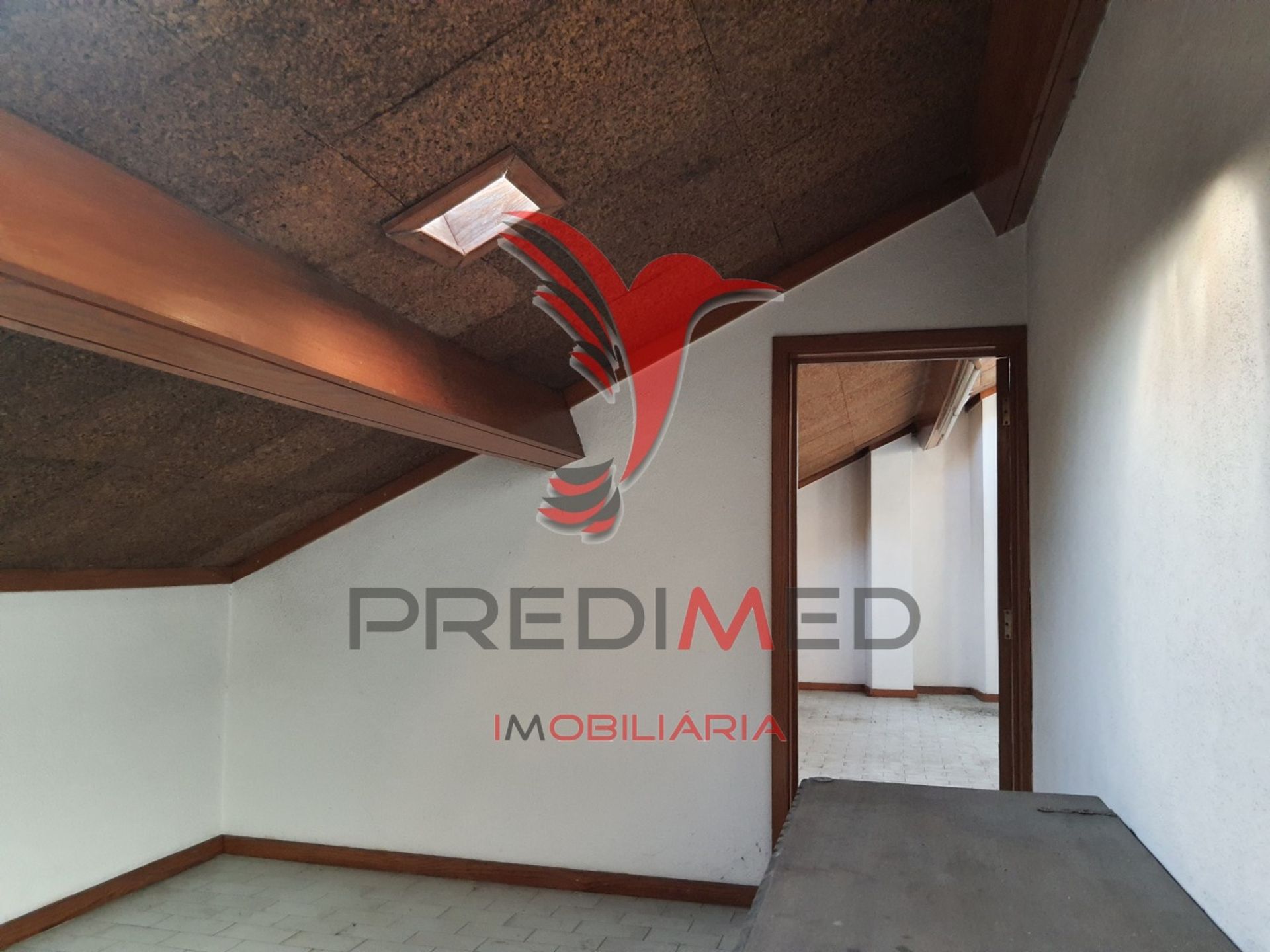 Condominio en Vila Nova de Gaia, Porto District 11784180