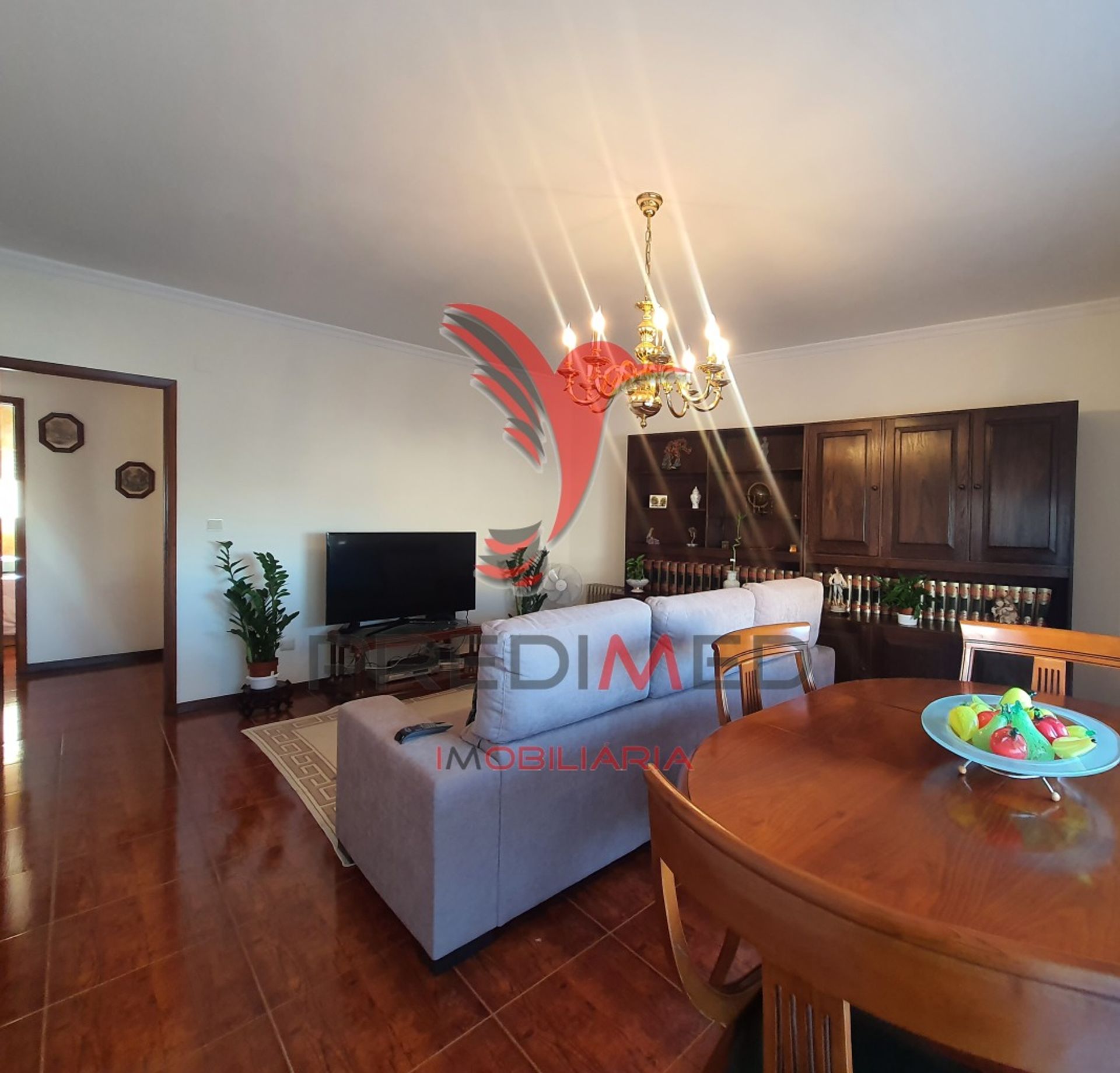 Condominio en Vila Nova de Gaia, Porto District 11784180