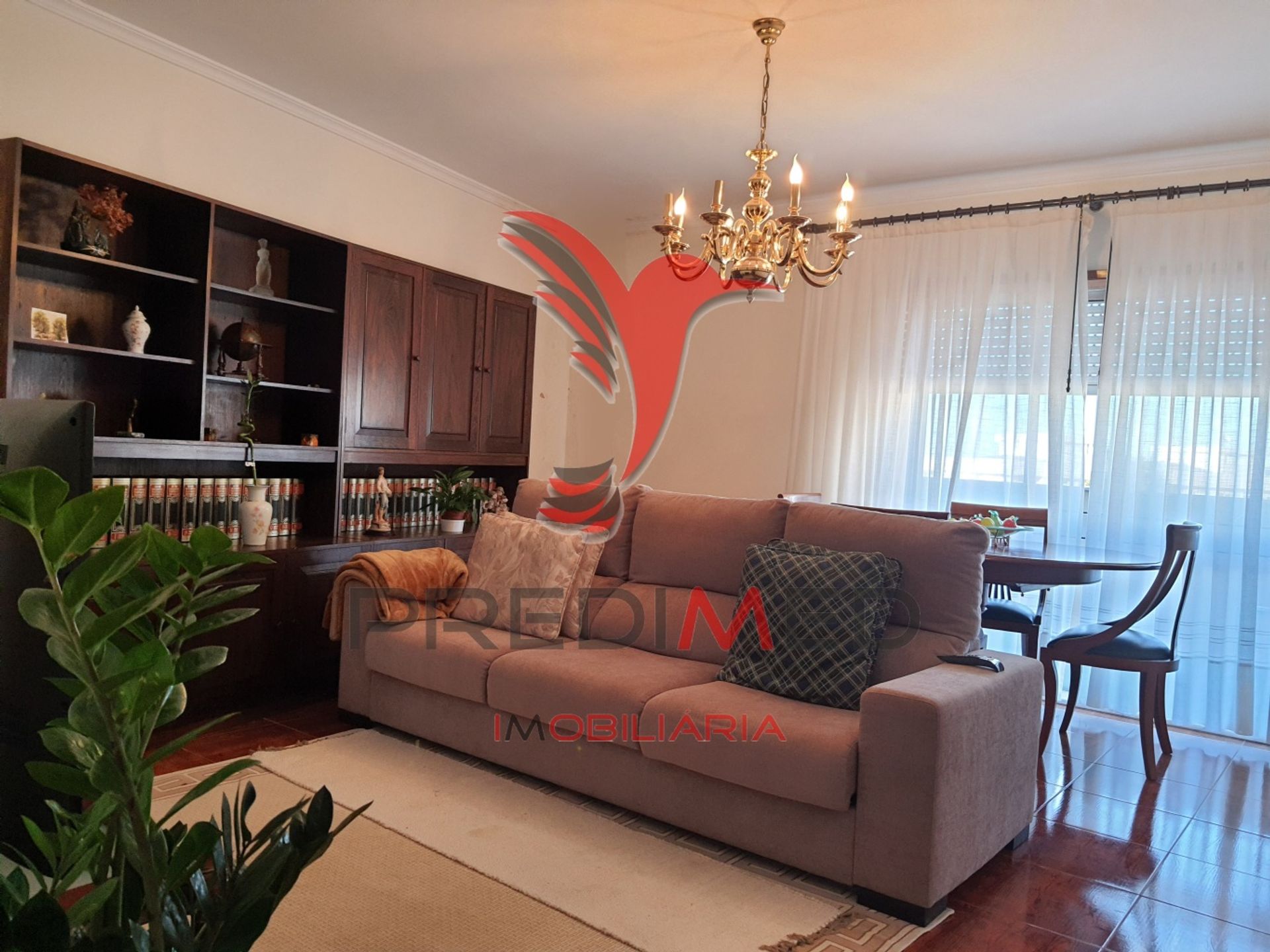 Condominio en Vila Nova de Gaia, Porto District 11784180