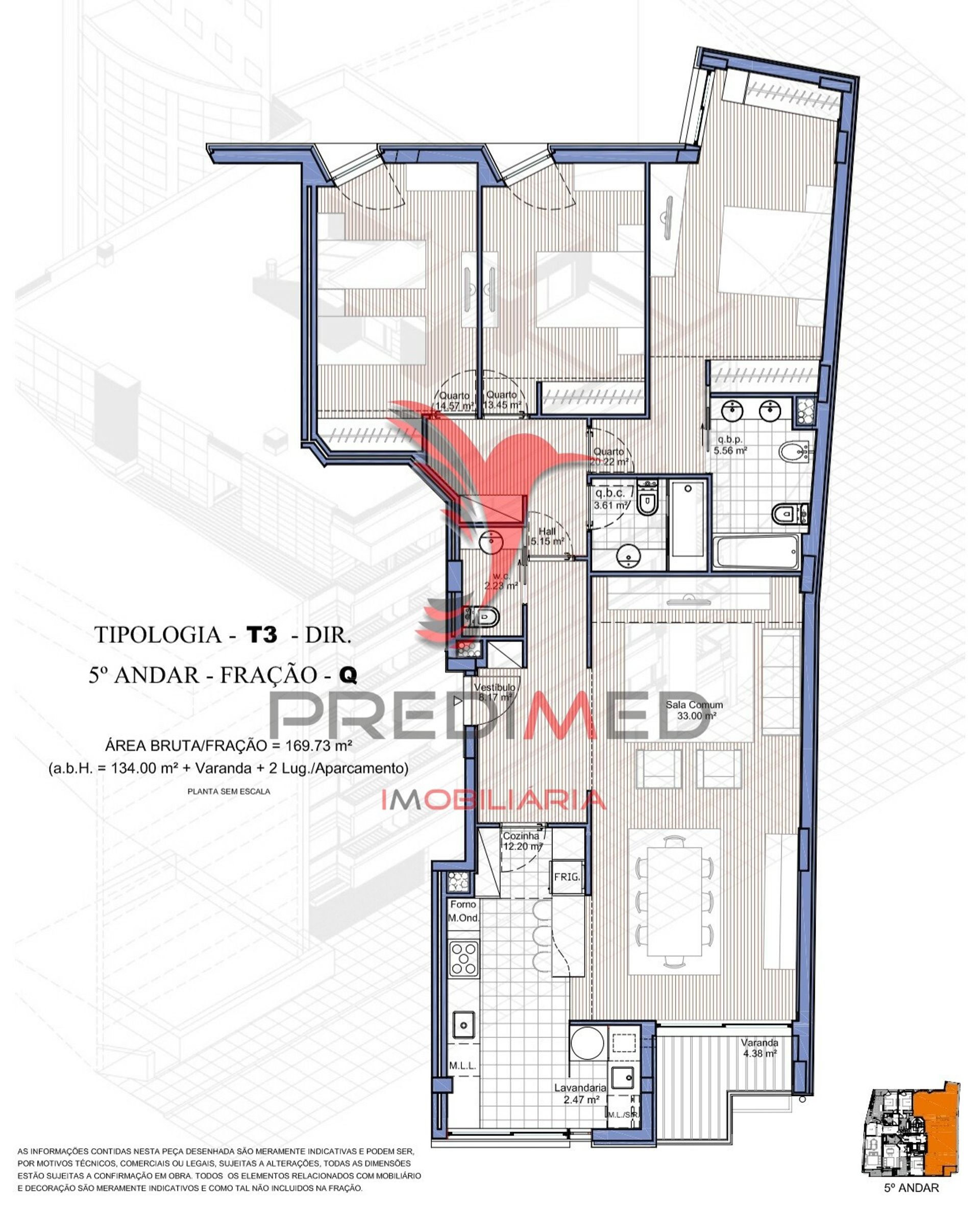 سكني في Maia, Porto District 11784183