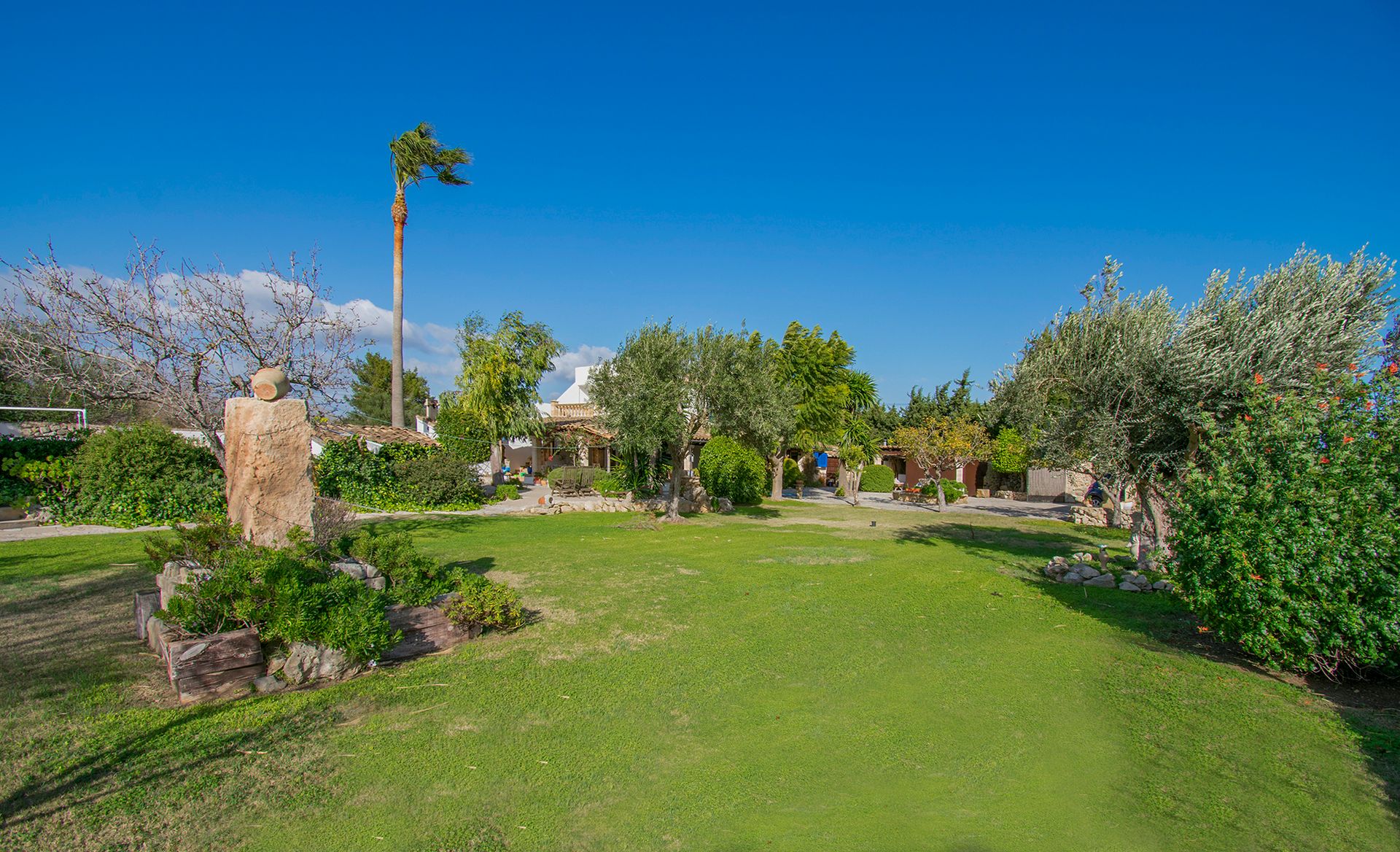 Casa nel Alcudia, Isole Baleari 11784195