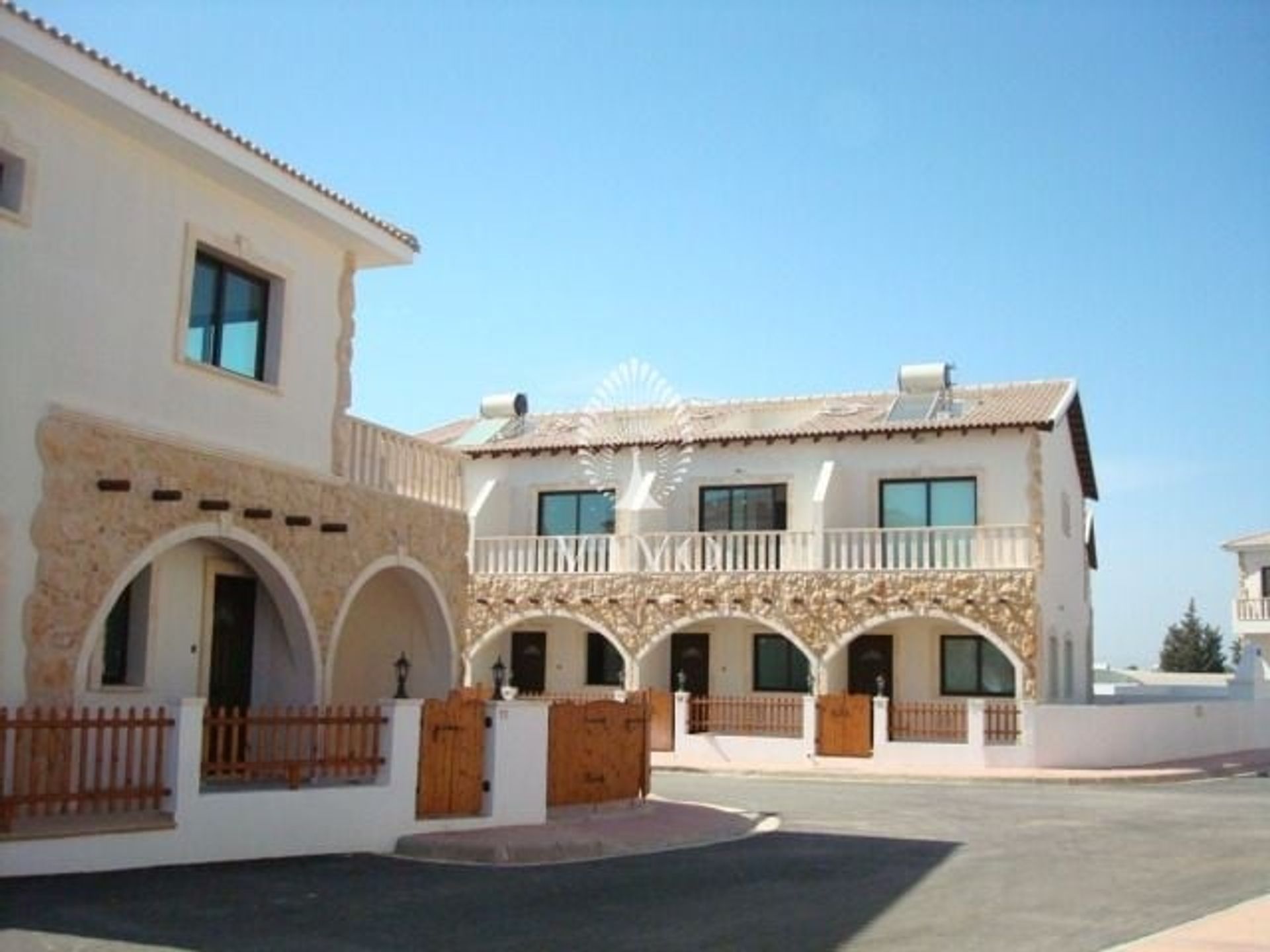 Huis in Avgorou, Famagusta 11784685