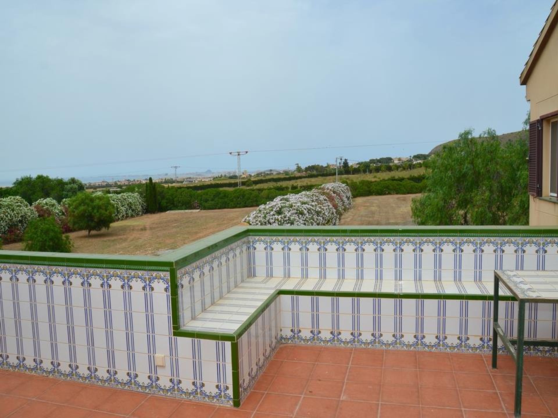 rumah dalam Los Belones, Region of Murcia 11784868