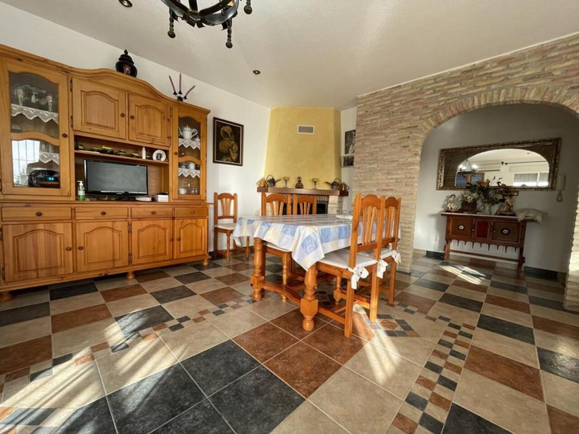 casa en Gea y Truyols, Región de Murcia 11784870