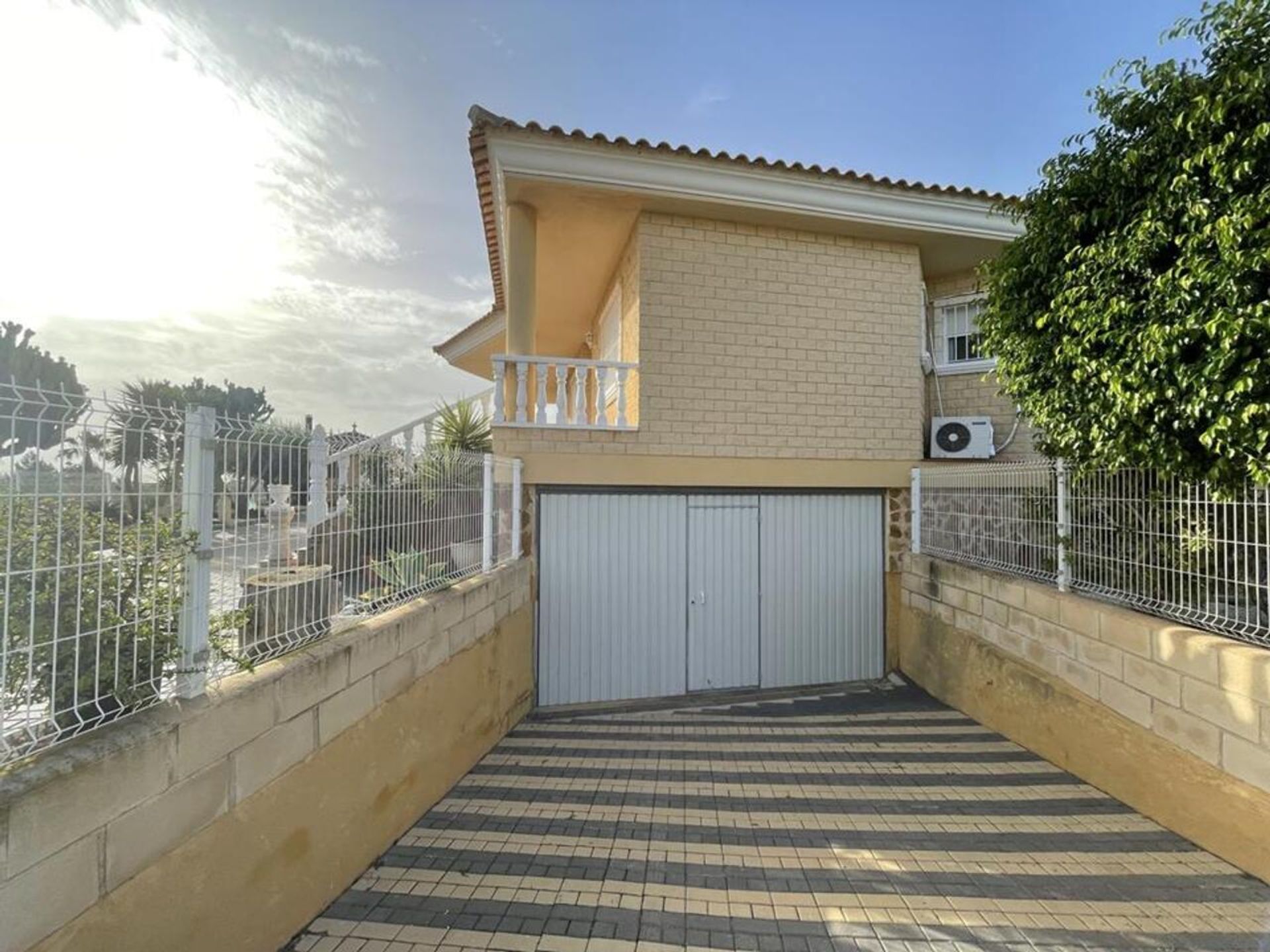 casa en Gea y Truyols, Región de Murcia 11784870