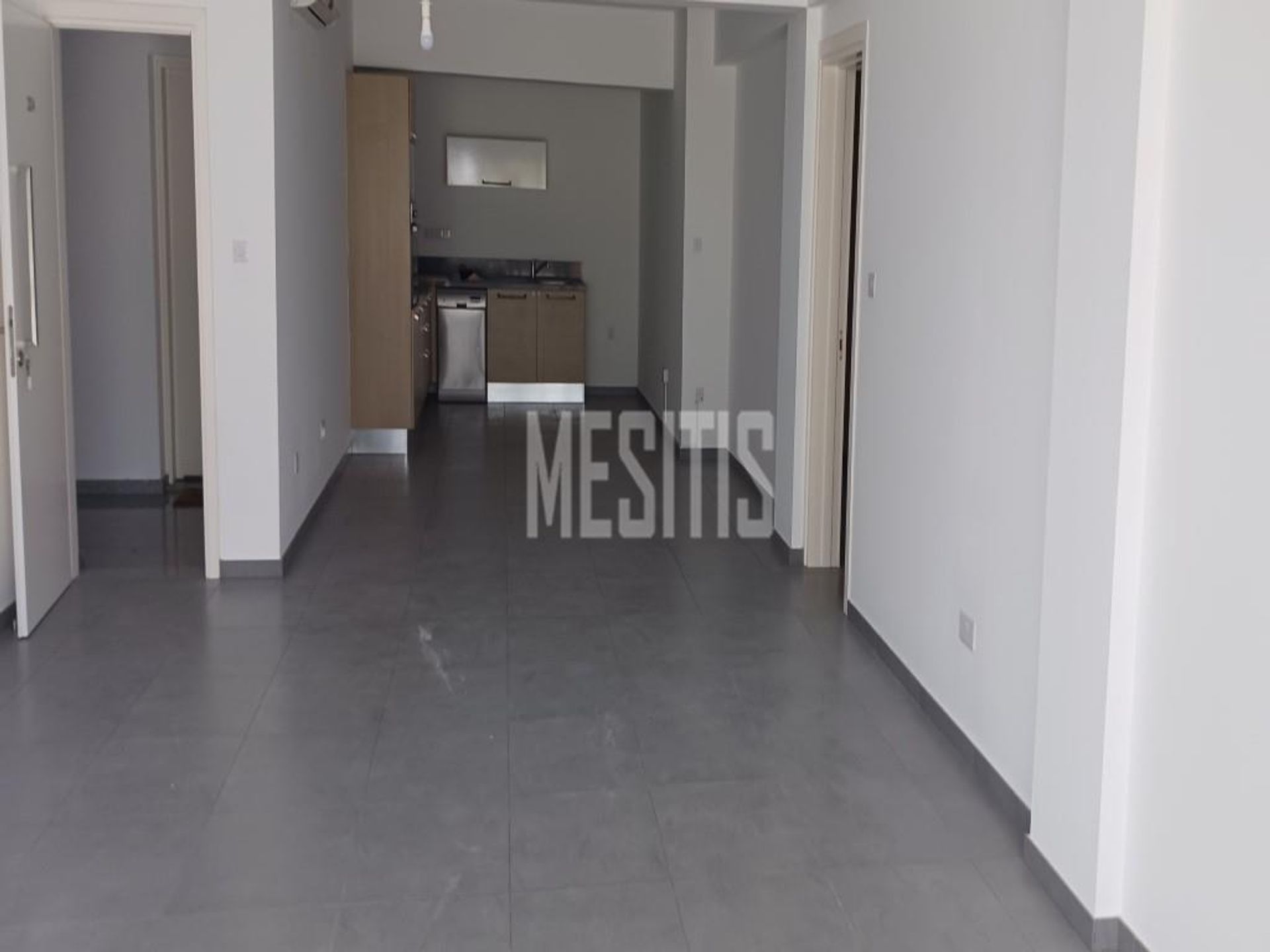 Condominio nel Nicosia, Lefkosia 11784939