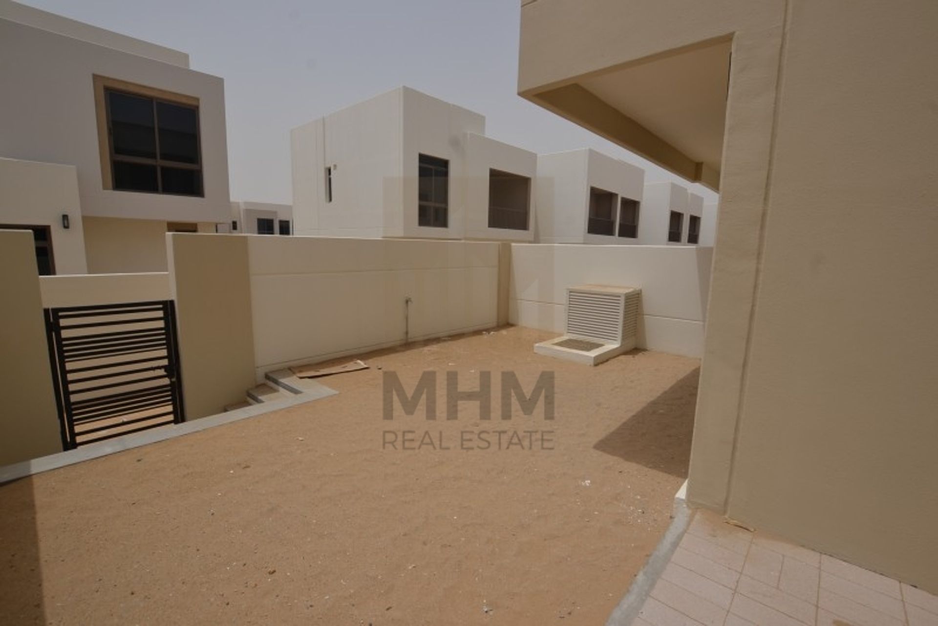 House in Dubai, Dubai 11785067