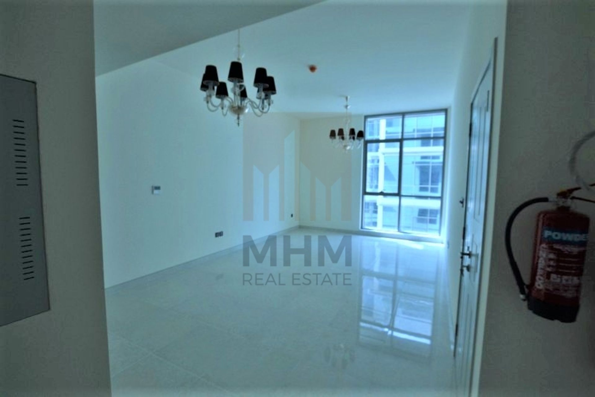 Condominio en Dubai, Dubai 11785088