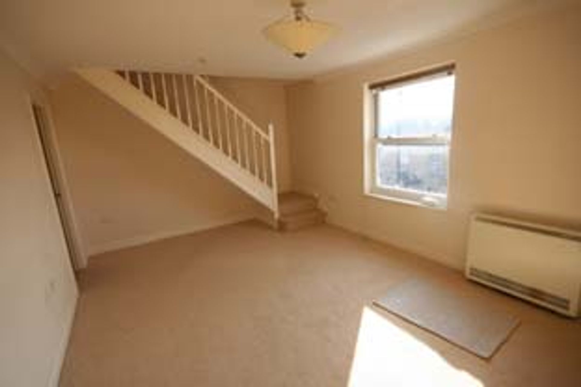 Condominium dans Otley, Leeds 11785334