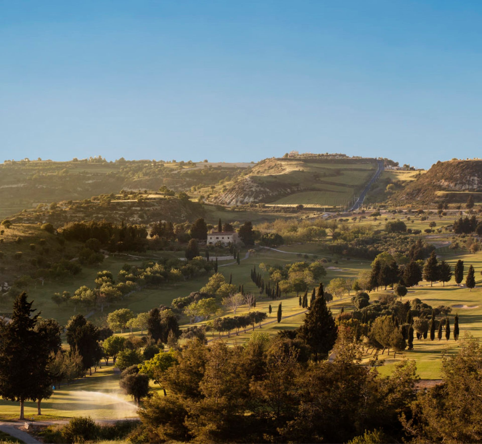 بيت في Tsada, Paphos 11785418