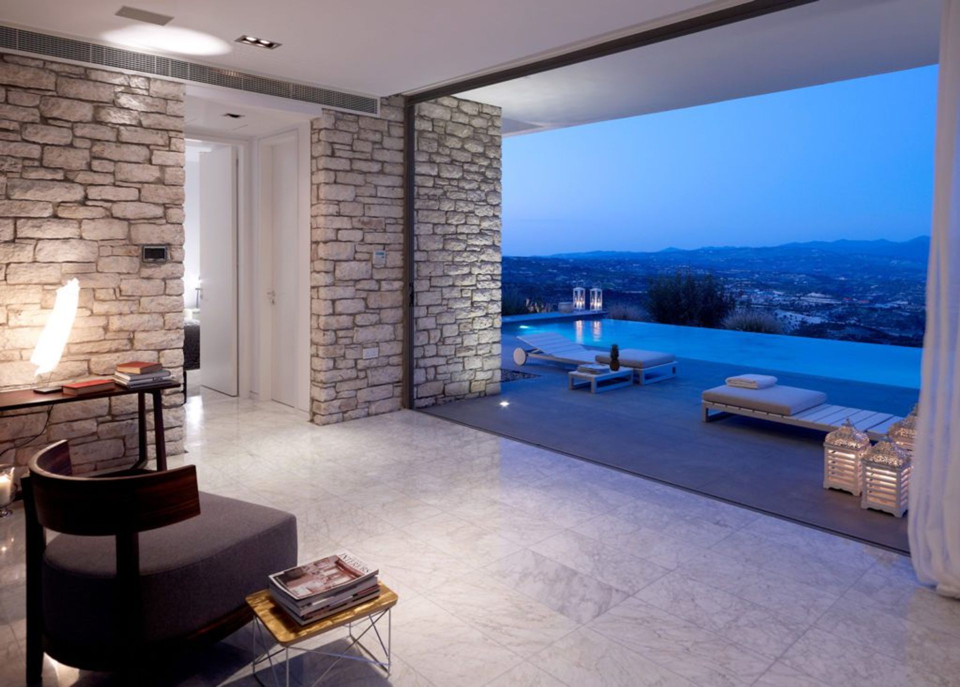 casa en Tsada, Paphos 11785439