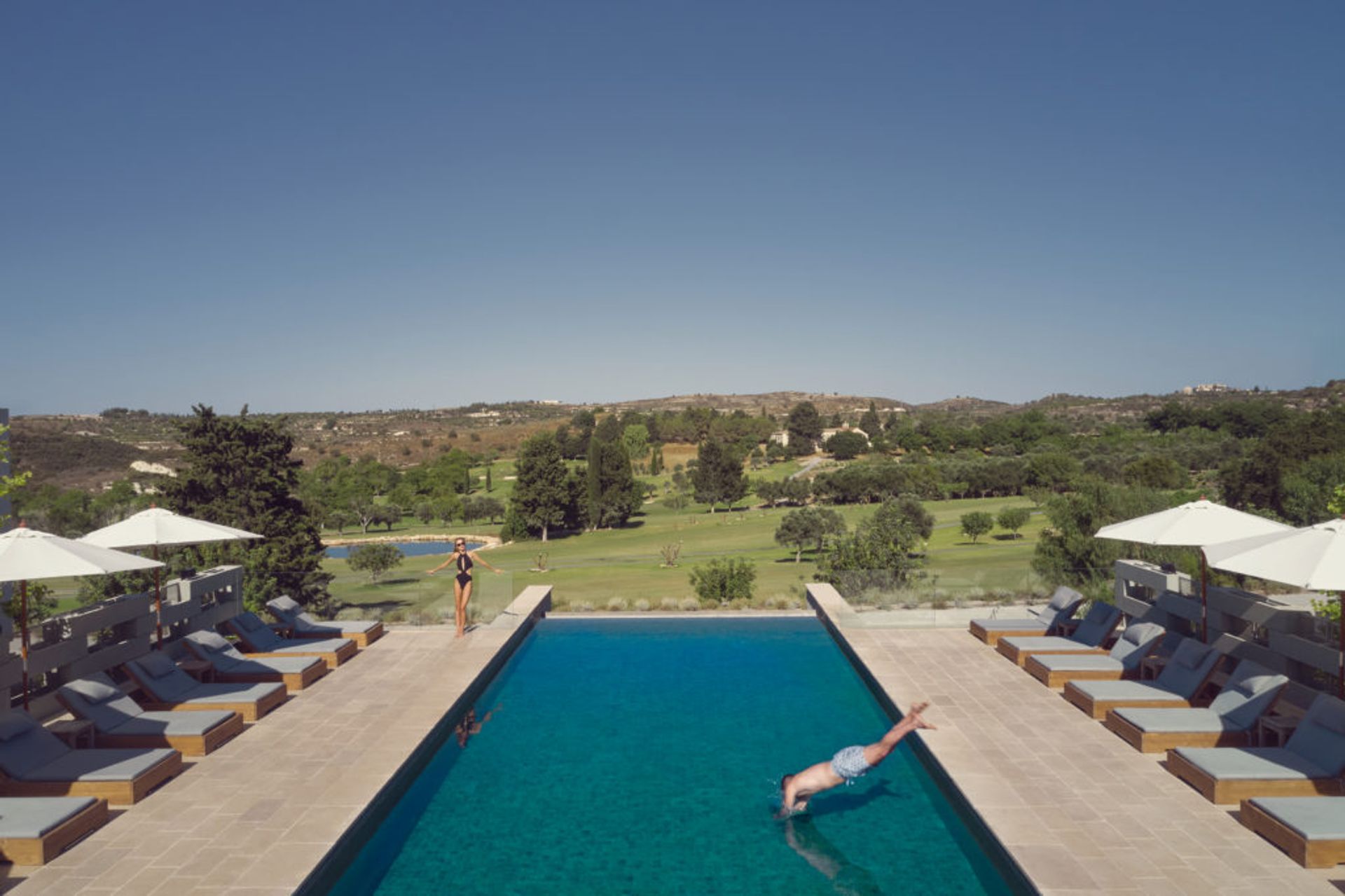 Casa nel Tsada, Paphos 11785447