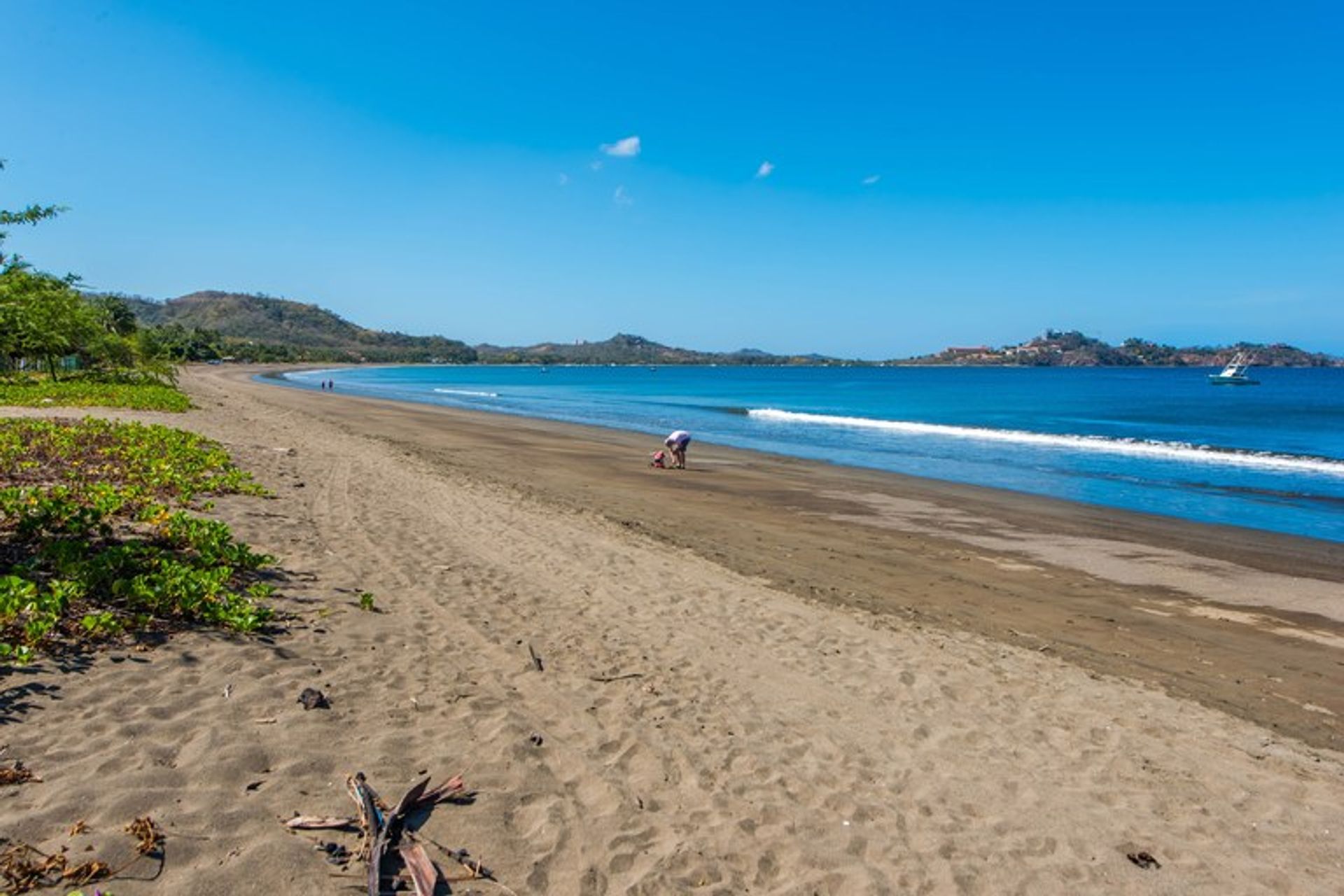 Talo sisään , Provincia de Guanacaste 11785562