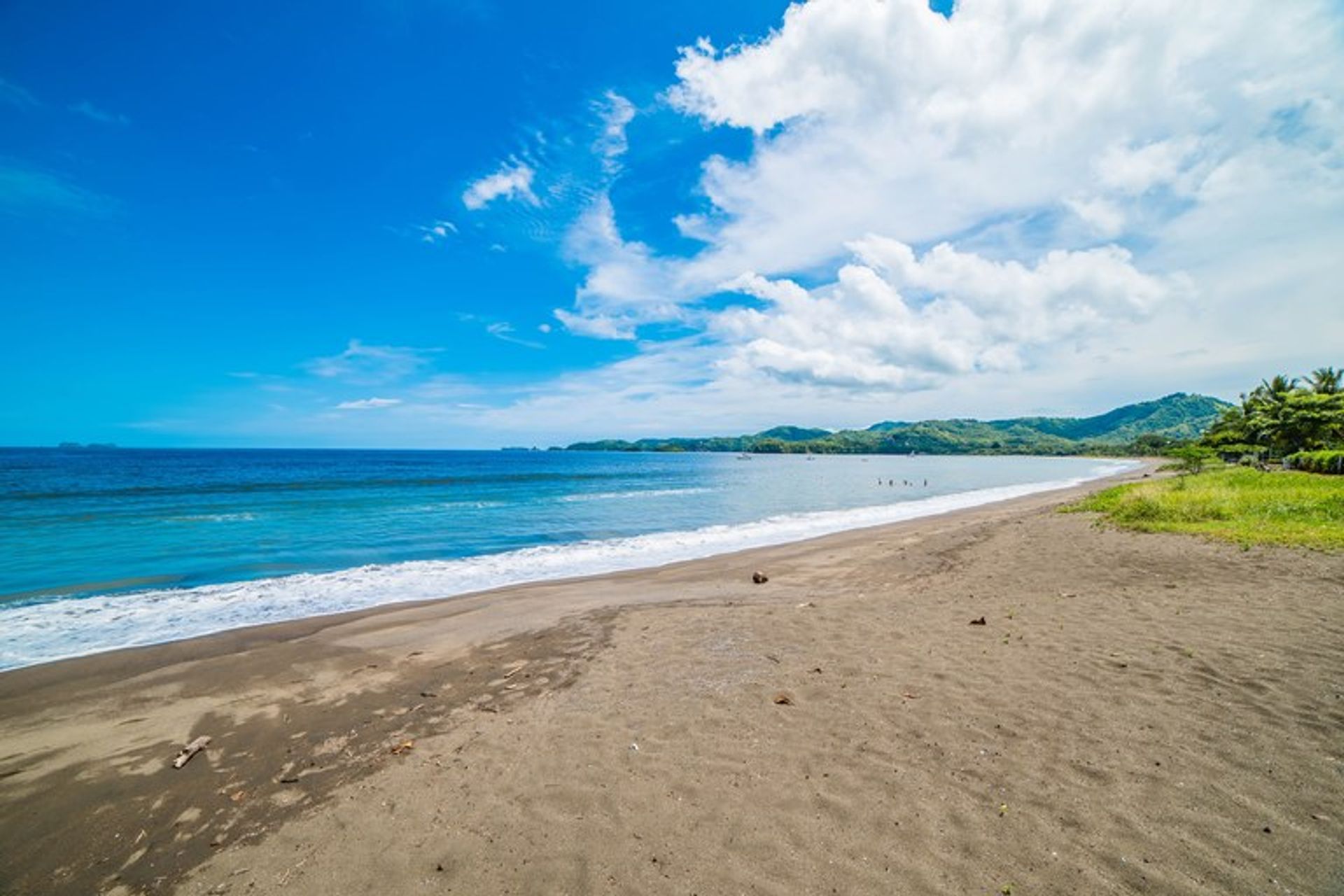 Talo sisään , Provincia de Guanacaste 11785562