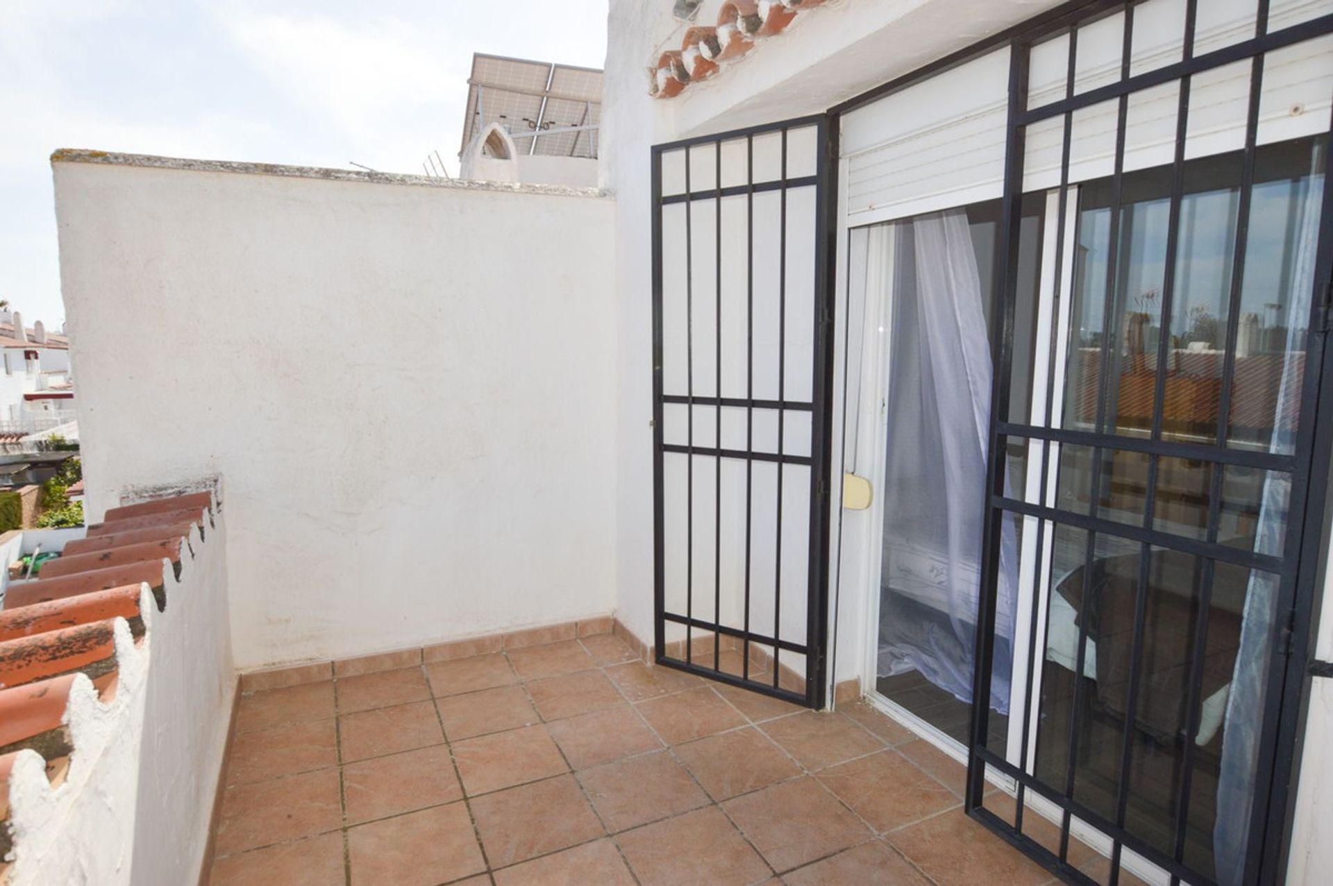 Haus im Estepona, Andalusia 11785638