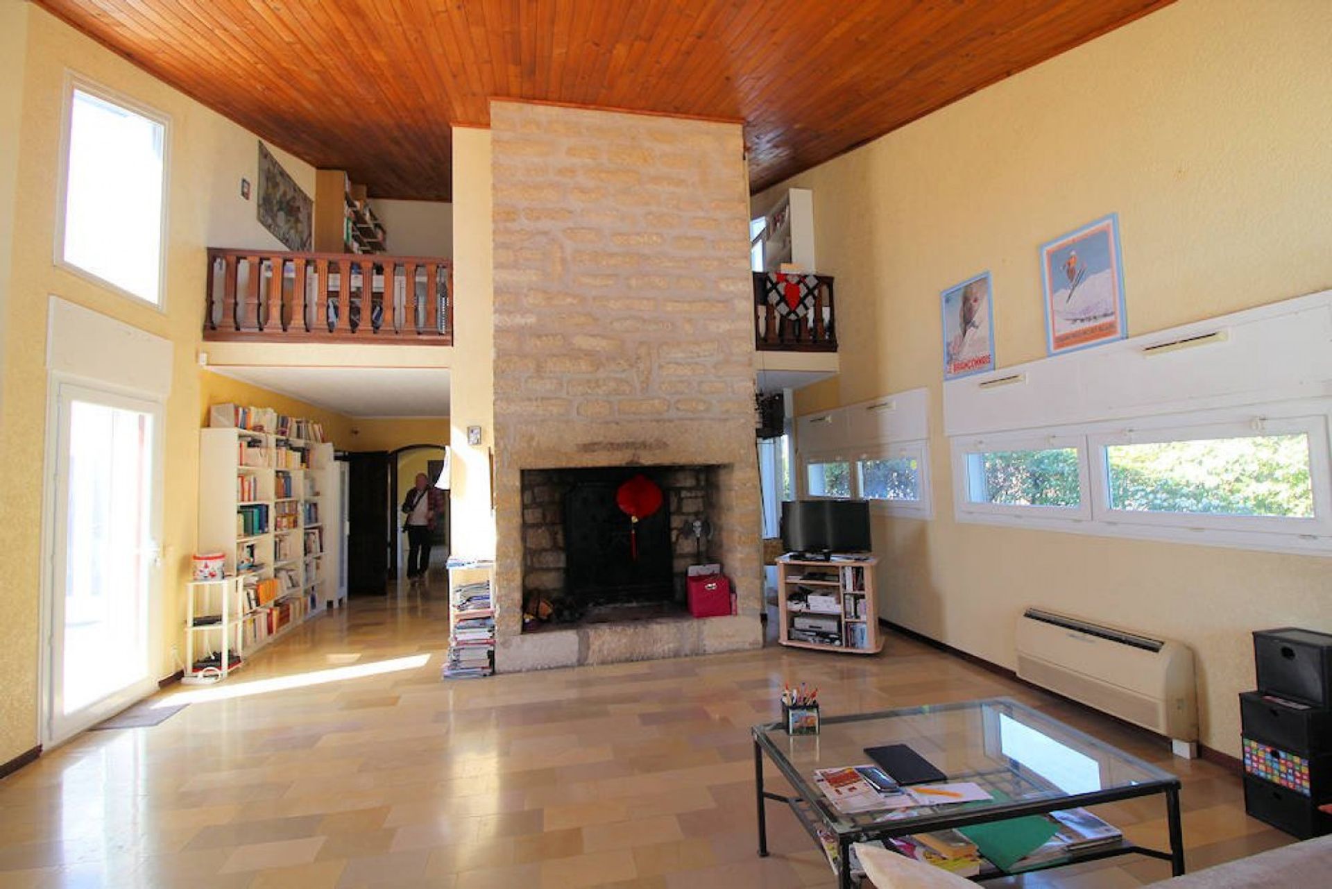 casa no Pezenas, Occitanie 11785661