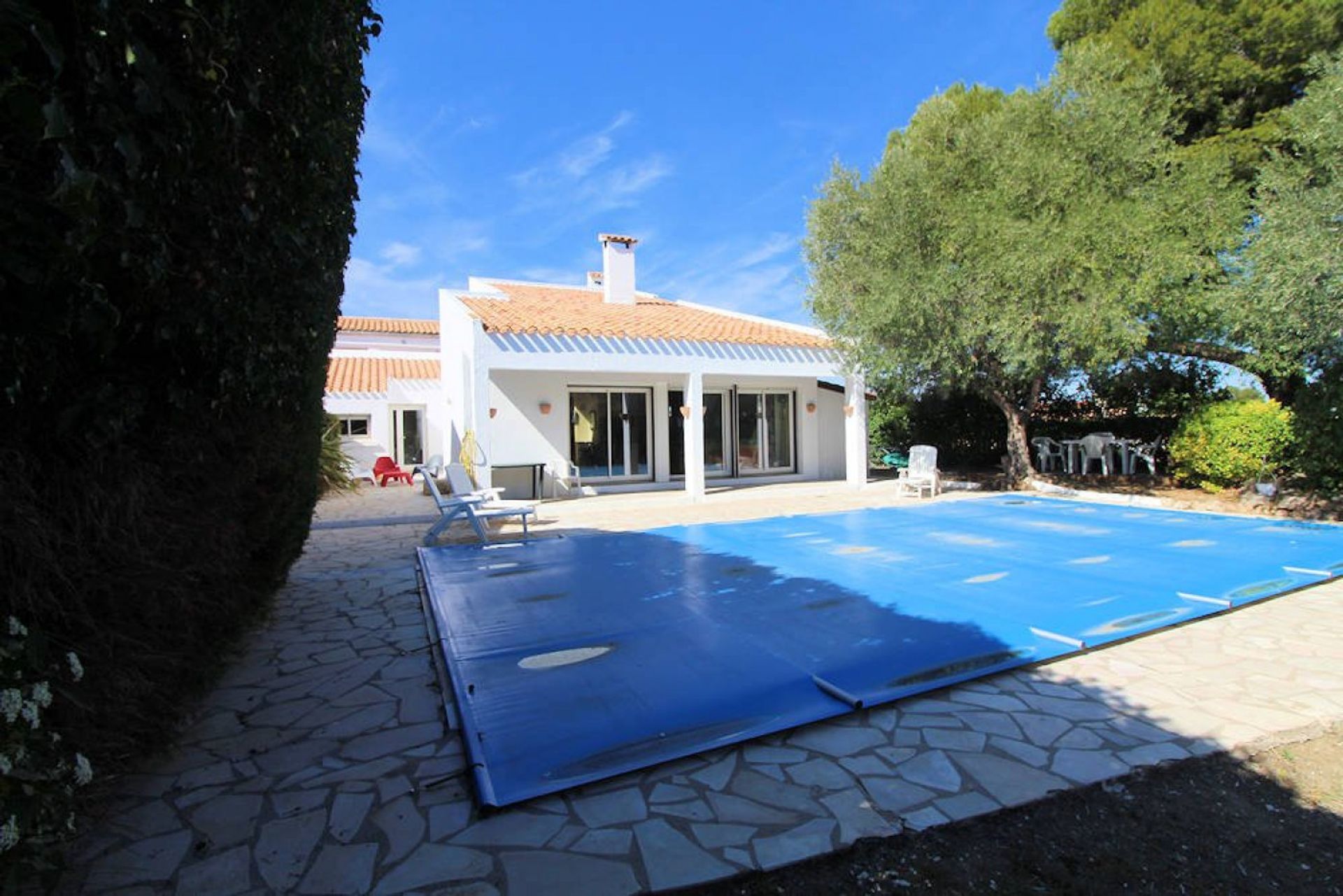 House in Pezenas, Occitanie 11785661