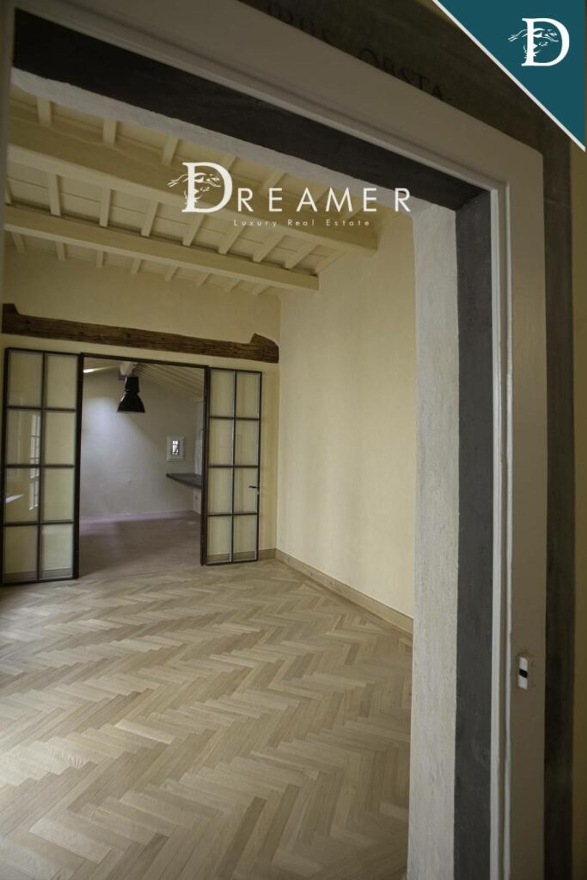 Condominio nel Firenze, Toscana 11785781