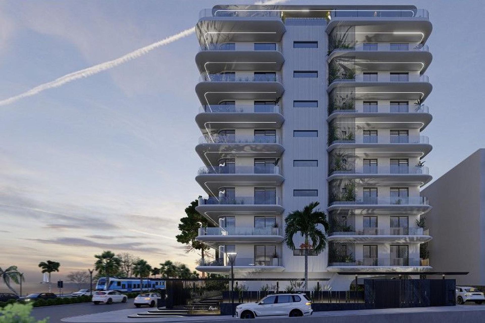 Condominio en Palaio Faliro, Attiki 11785946