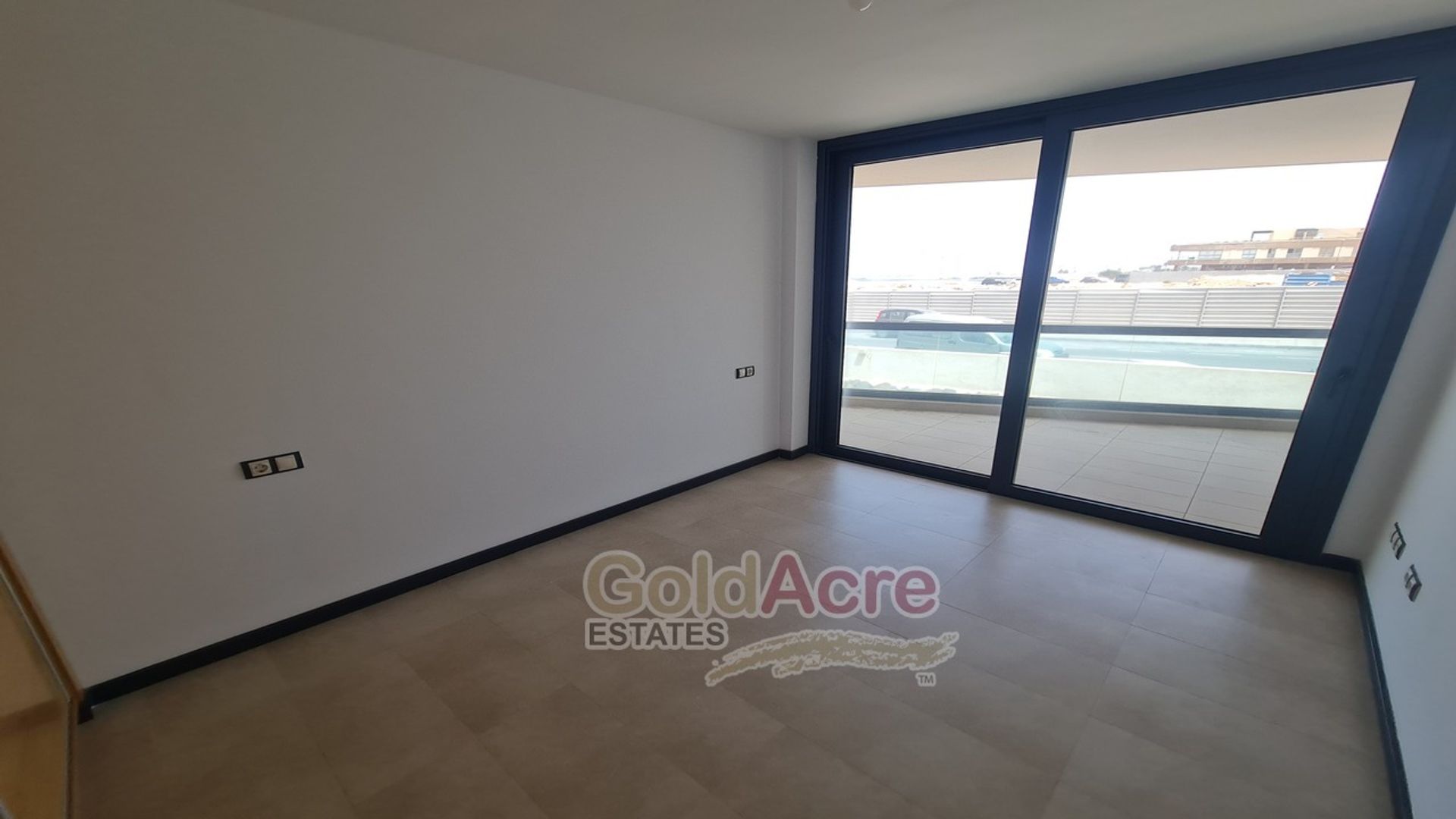 жилой дом в El Cotillo, Canarias 11786098