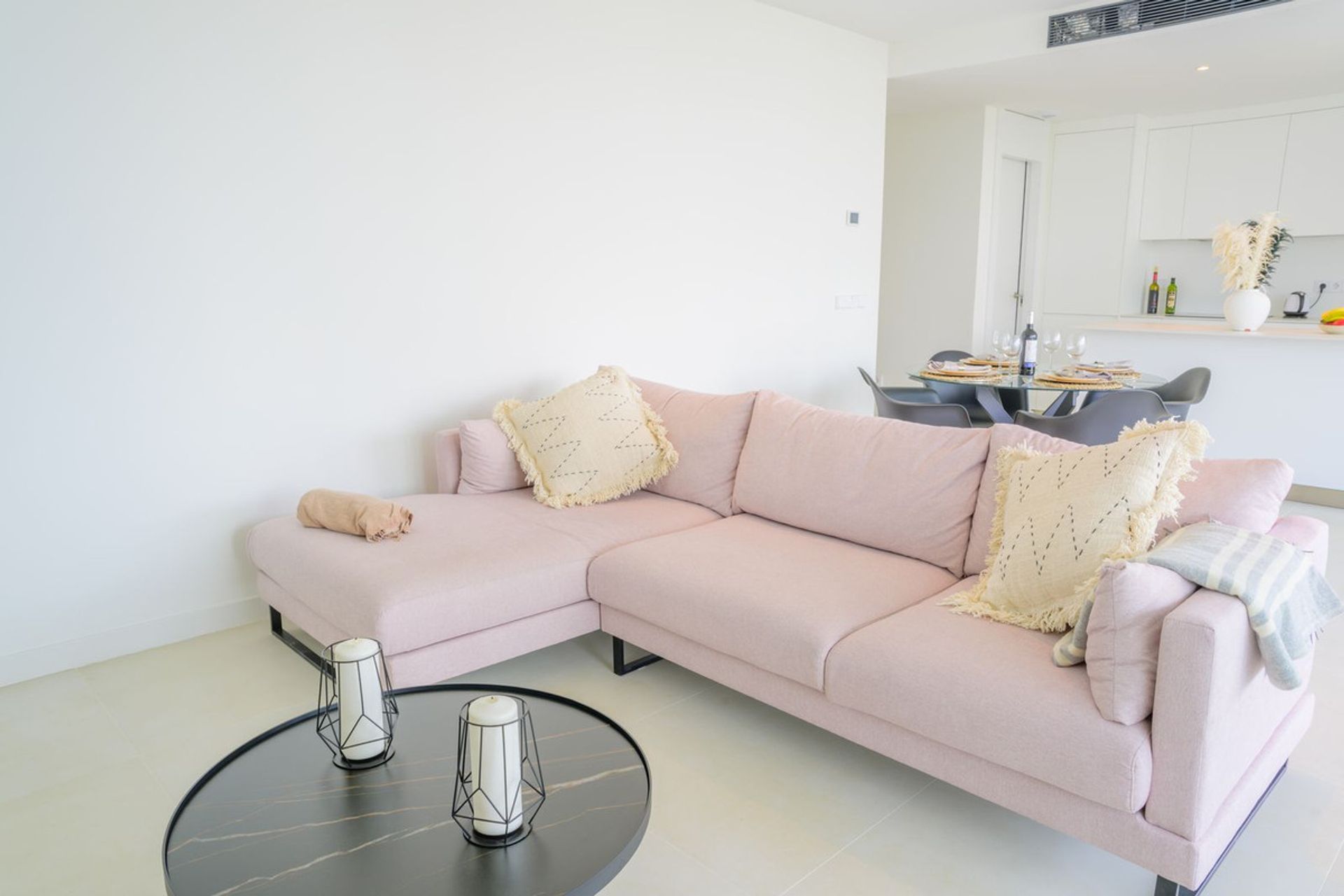 Condominium dans Fuengirola, Andalousie 11786446