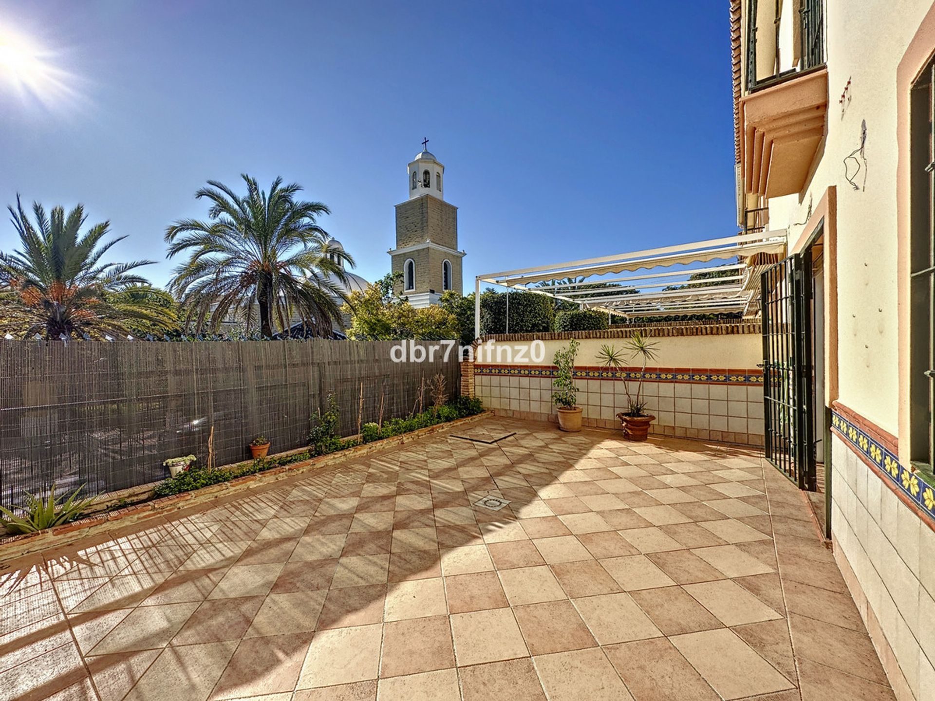 rumah dalam San Pedro de Alcántara, Andalusia 11786458