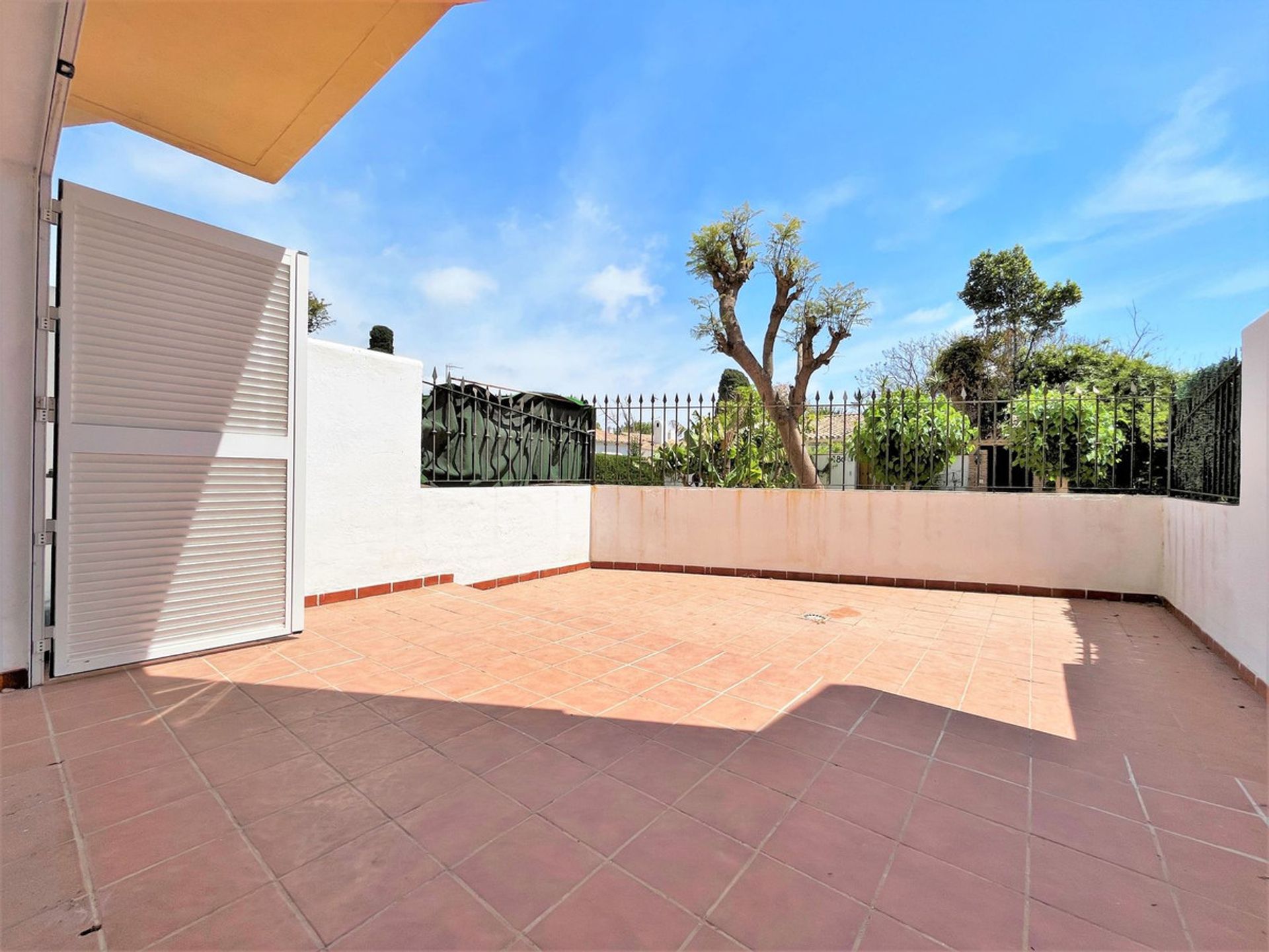 casa no Estepona, Andaluzia 11786491