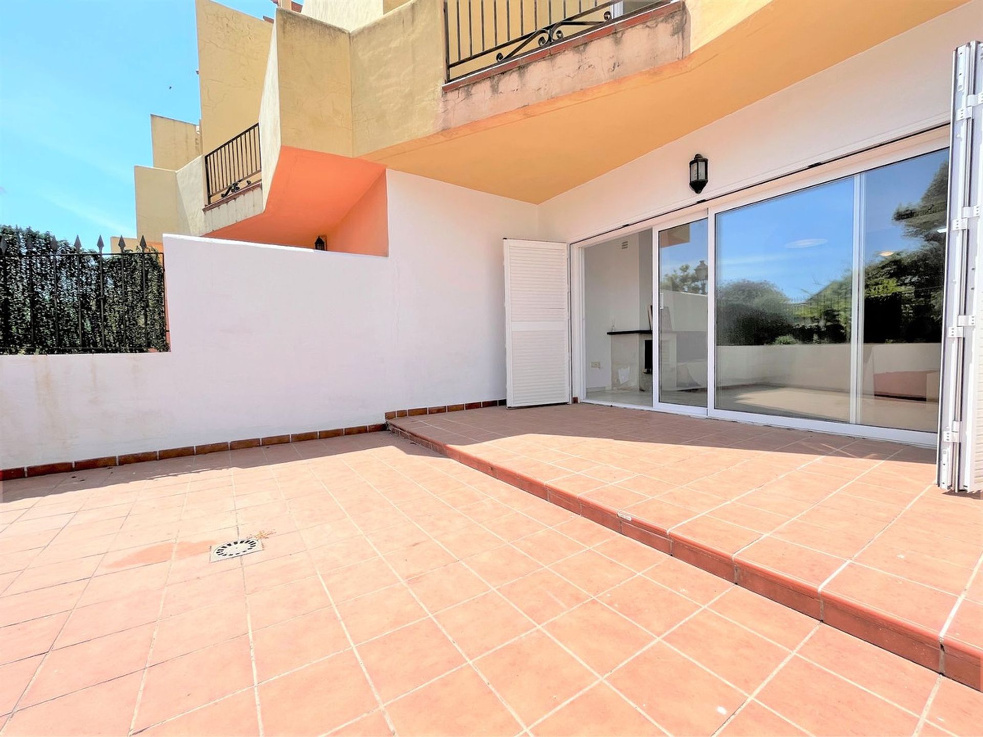 casa no Estepona, Andalucía 11786491