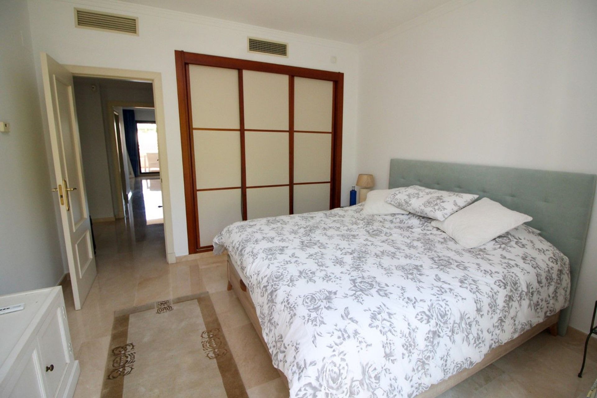 Συγκυριαρχία σε La Quinta, Canarias 11786497