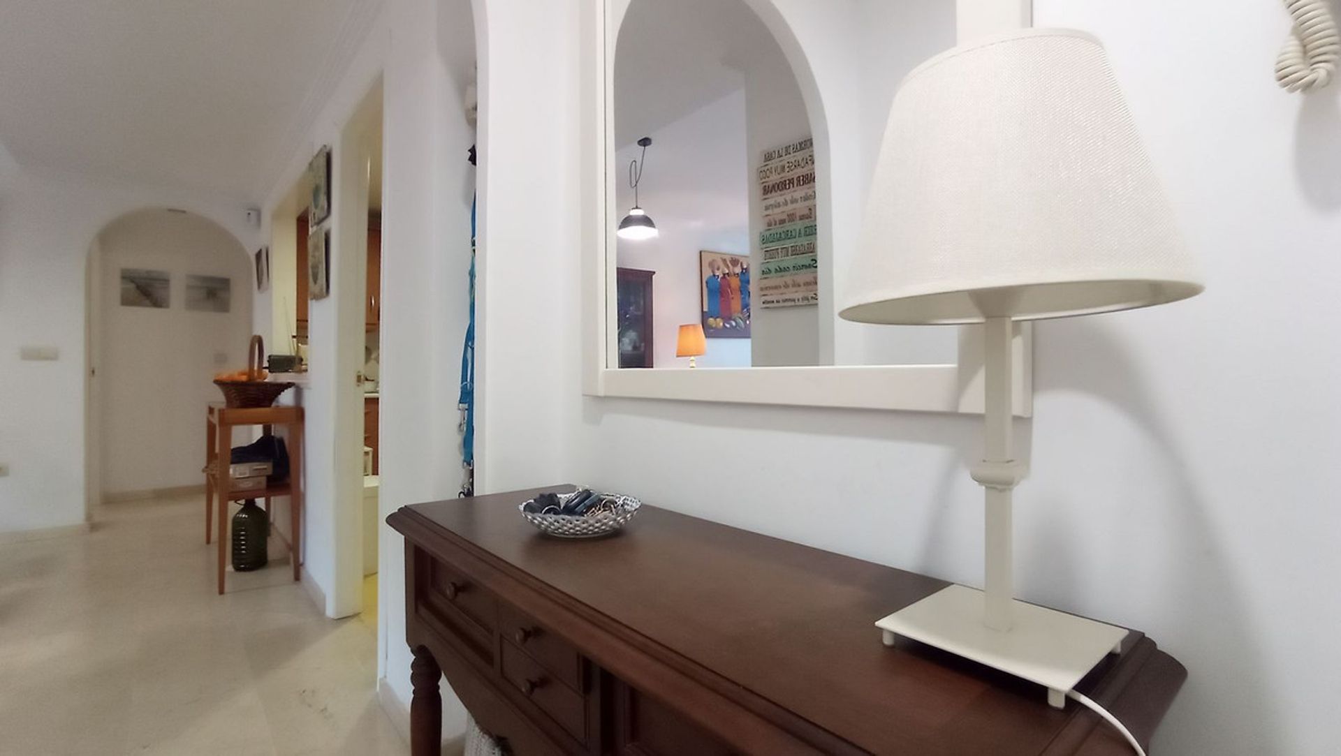 Condominio nel Marbella, Andalucía 11786513