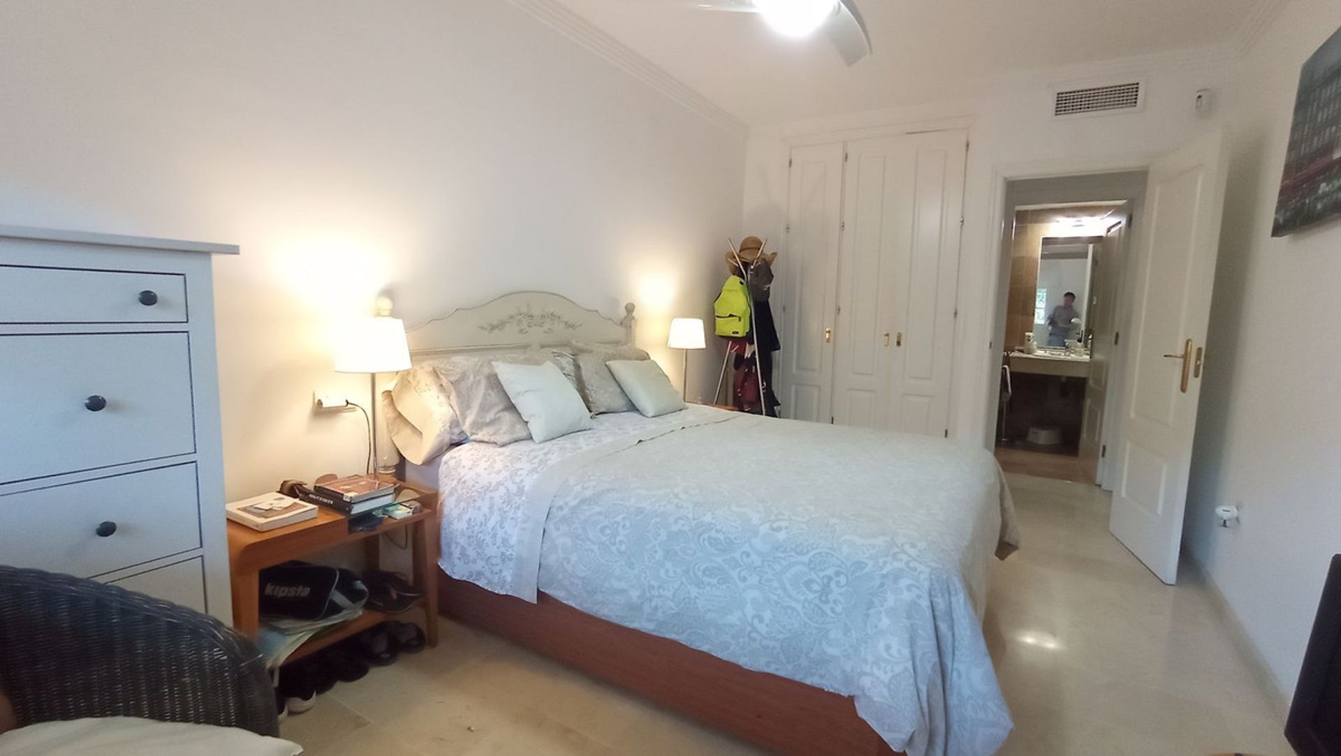 Condominio nel Marbella, Andalucía 11786513