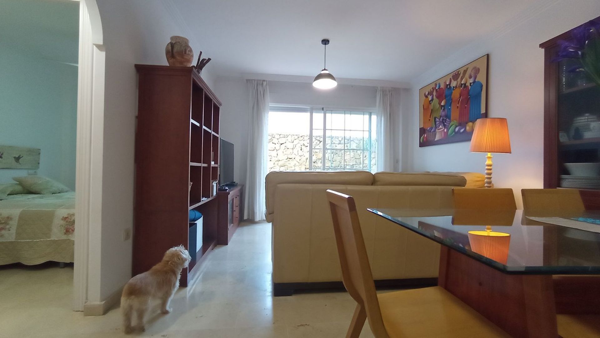 Condominio nel Marbella, Andalucía 11786513