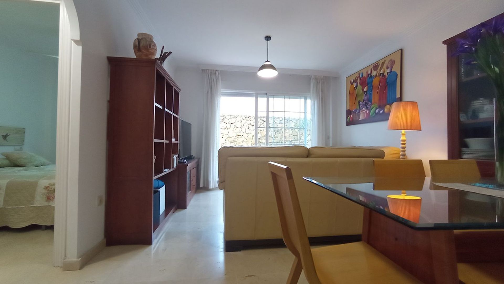 Condominio nel Marbella, Andalucía 11786513