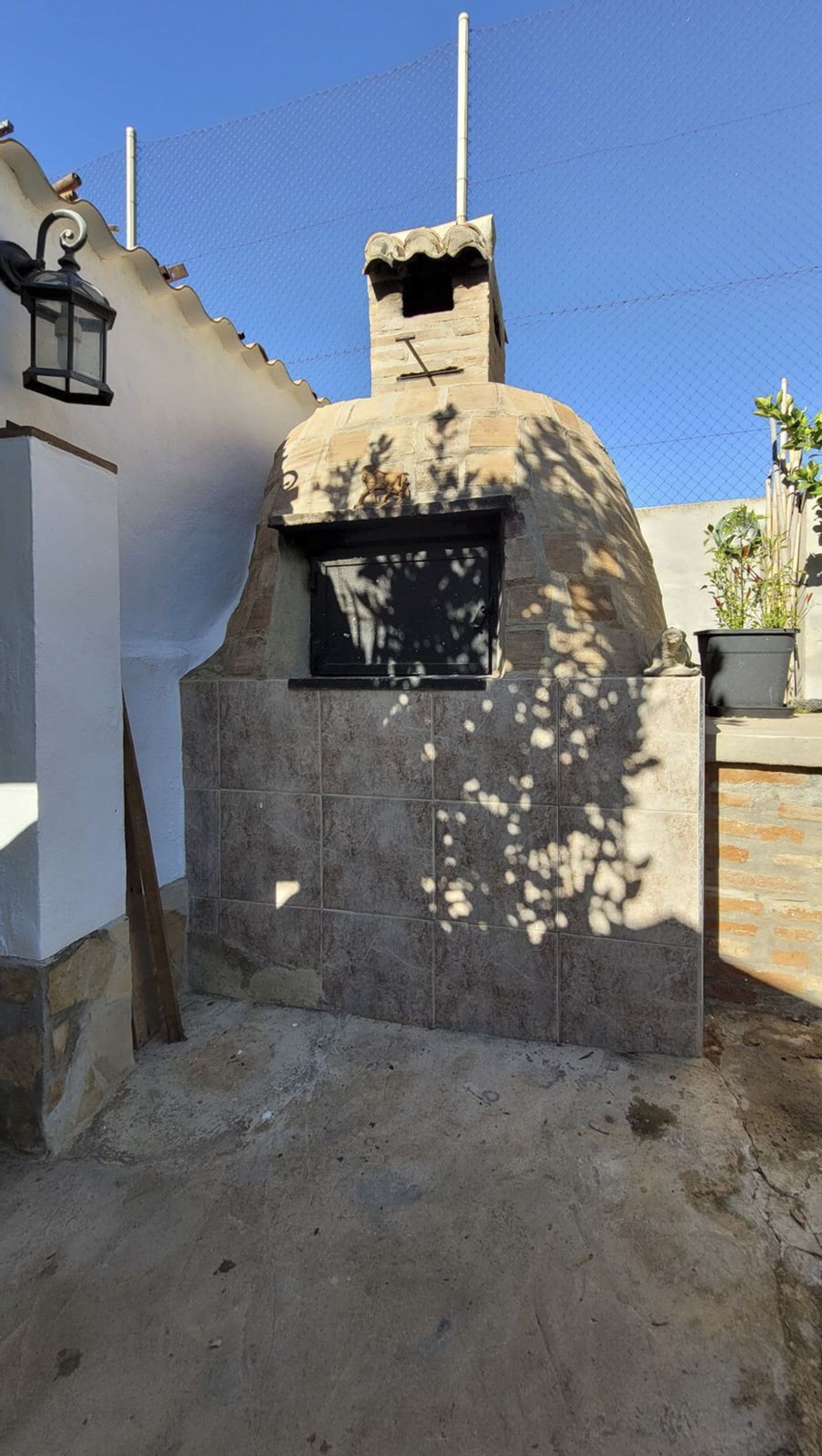 Talo sisään Marbella, Andalusia 11786544