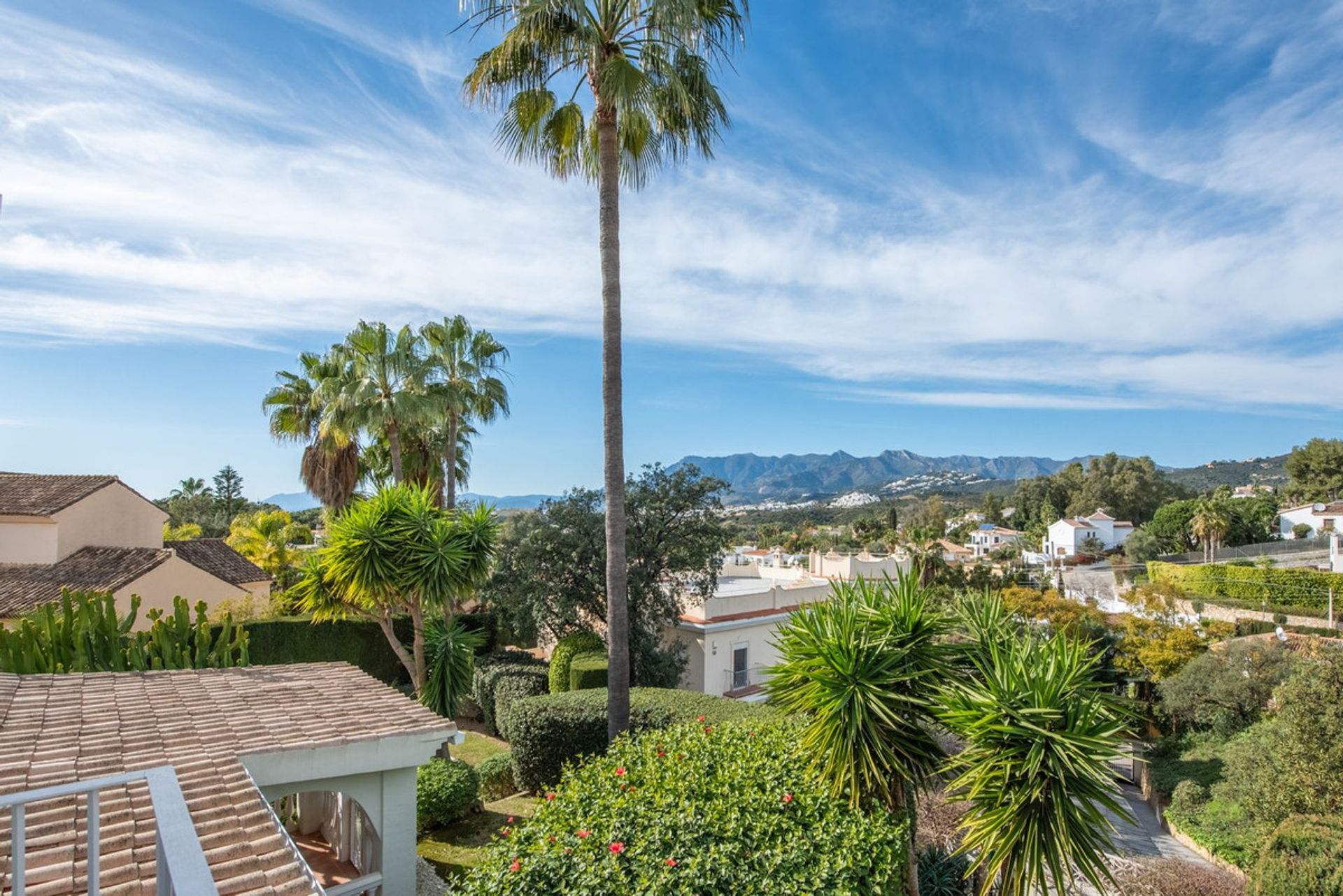 Casa nel , Canary Islands 11786580