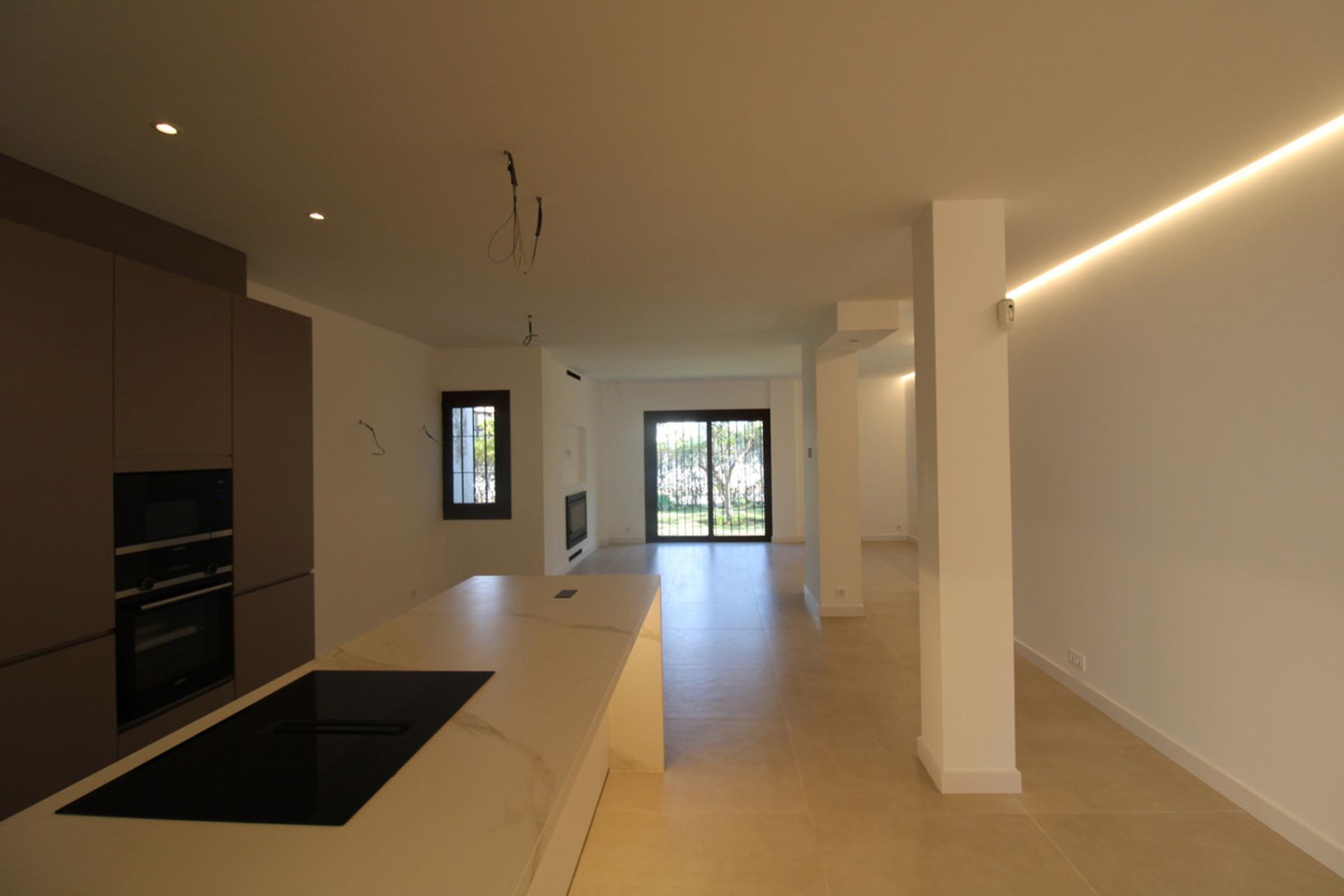 Condominio nel Marbella, Andalucía 11786585