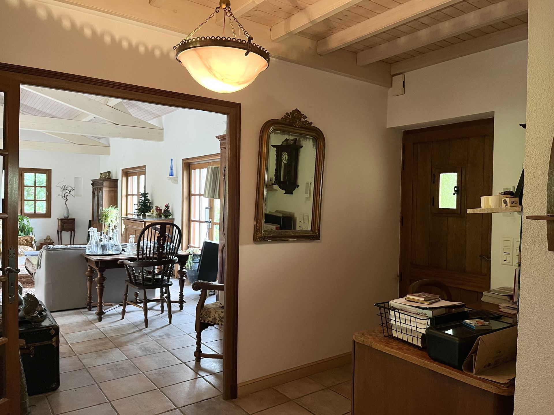 Huis in Sigoulès-et-Flaugeac, Nouvelle-Aquitaine 11786595