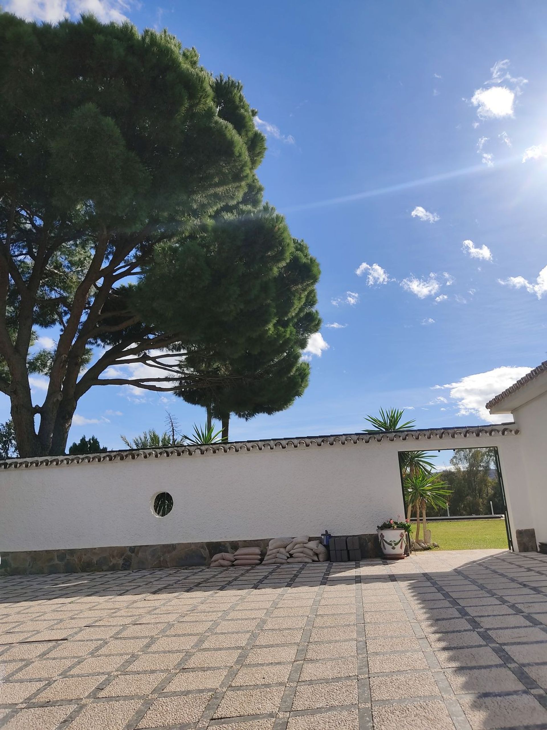 Casa nel La Cala de Mijas, Andalusia 11786653