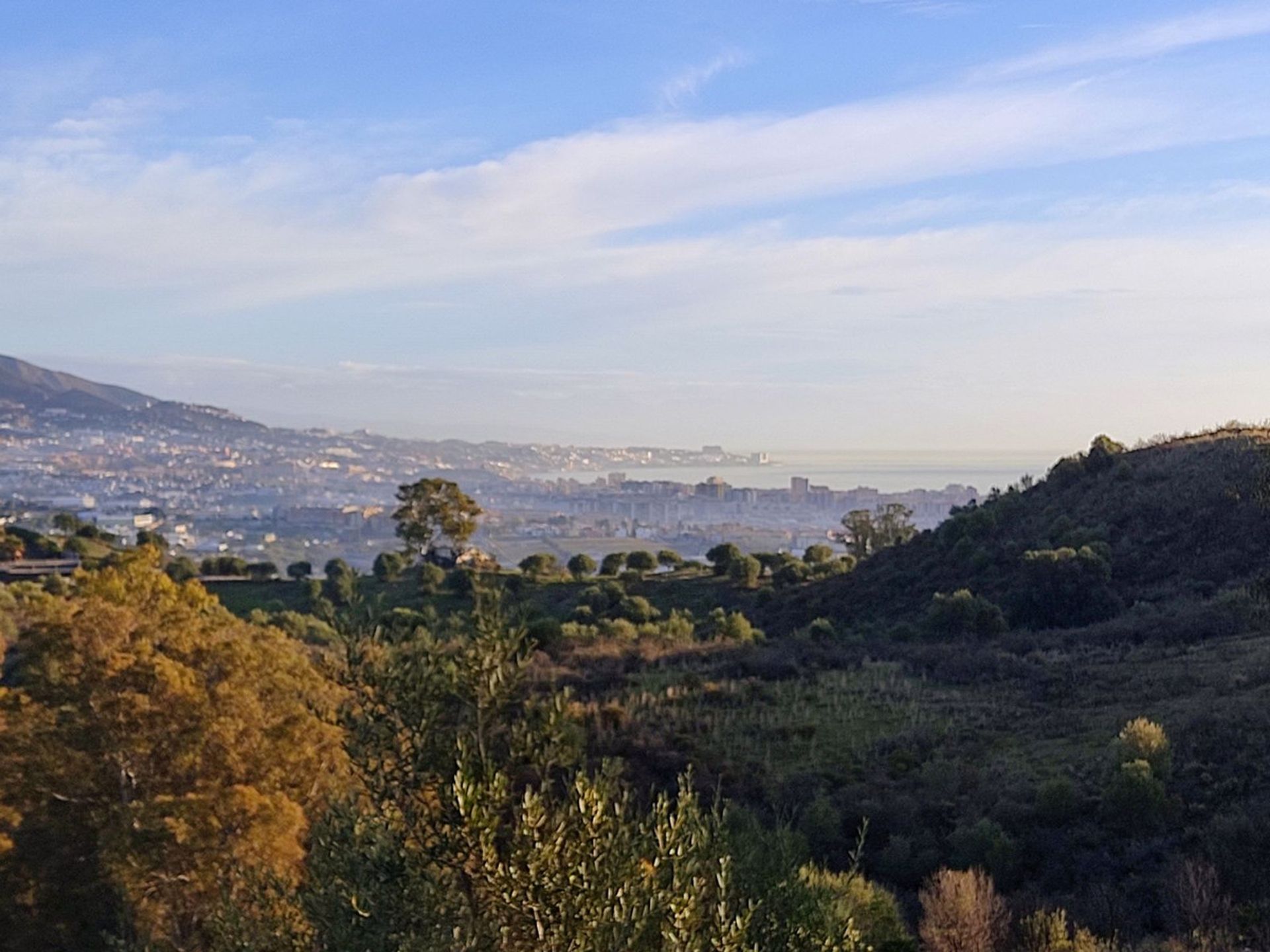 casa no Las Lagunas de Mijas, Andalucía 11786654