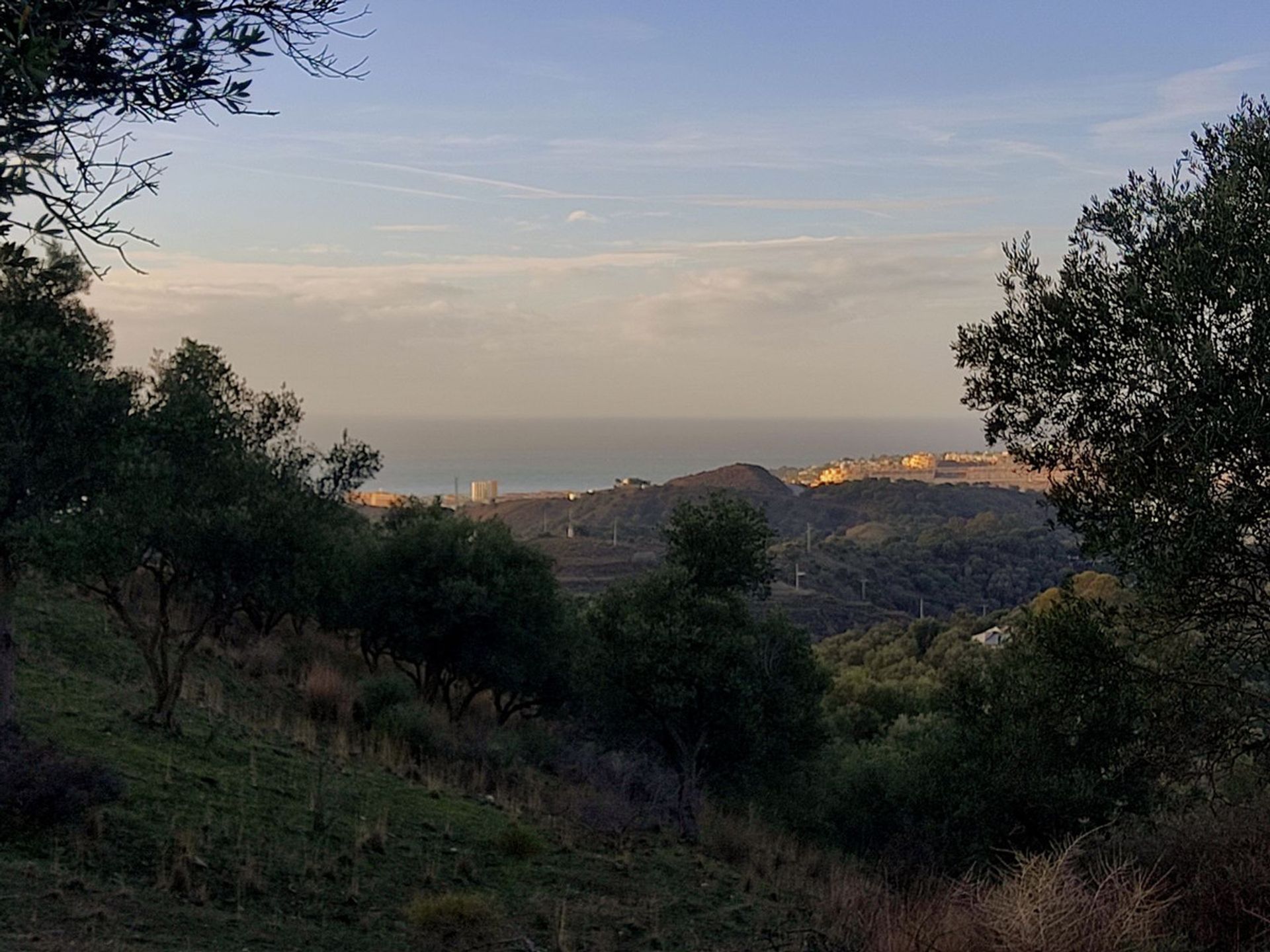 casa no Las Lagunas de Mijas, Andalucía 11786654