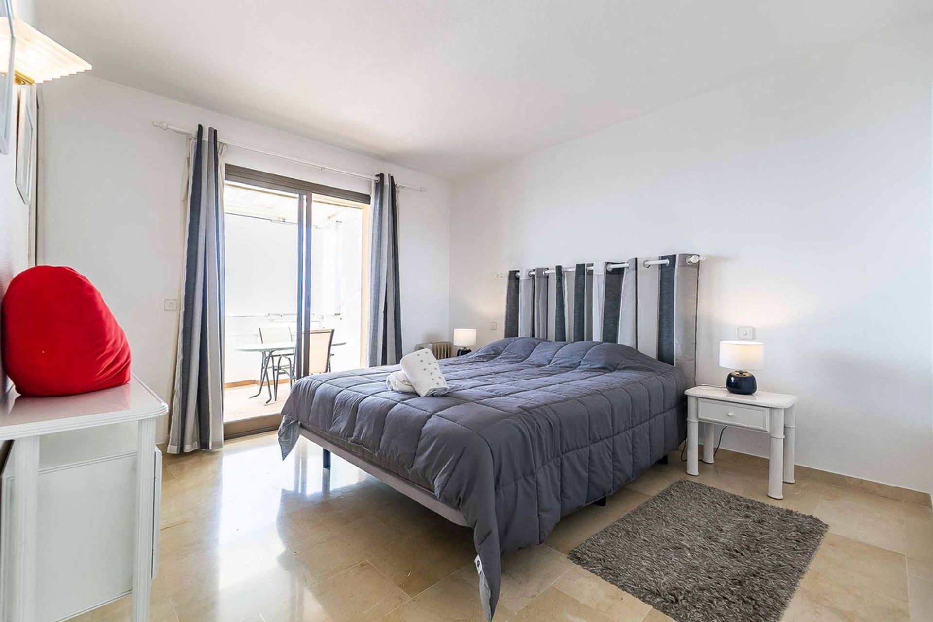 Condominium dans Fuengirola, Andalousie 11786761