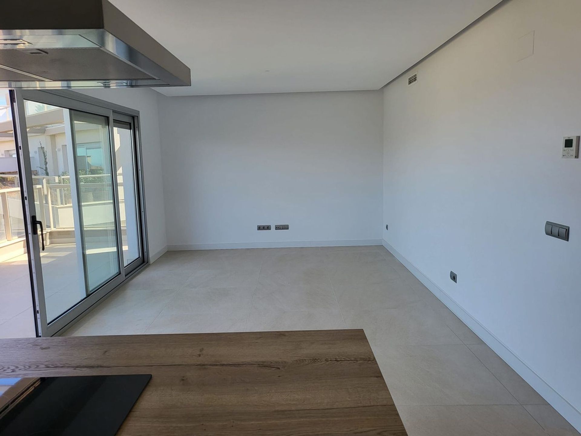 Condominio en , Andalucía 11786772