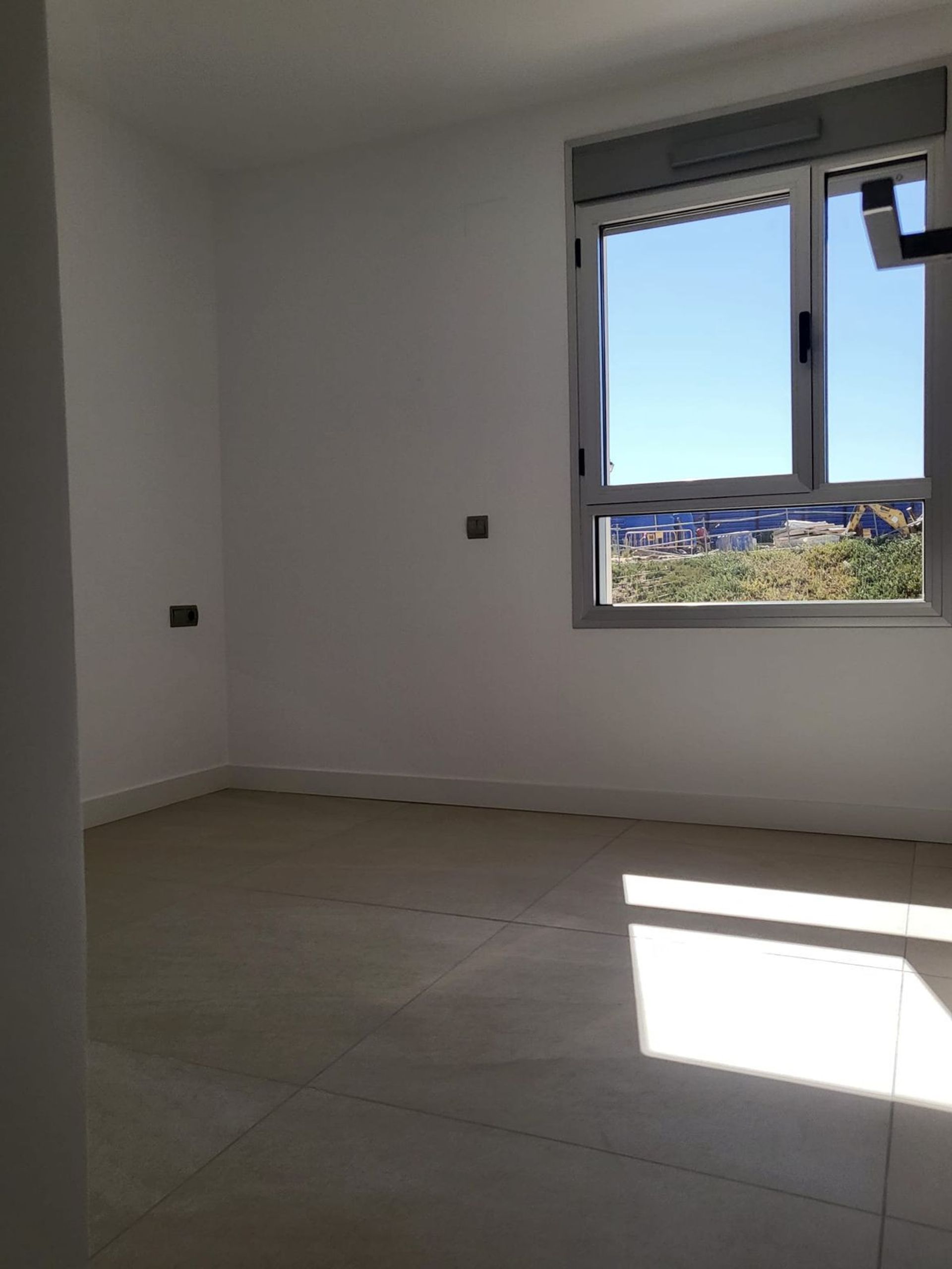 Condominio en , Andalucía 11786772