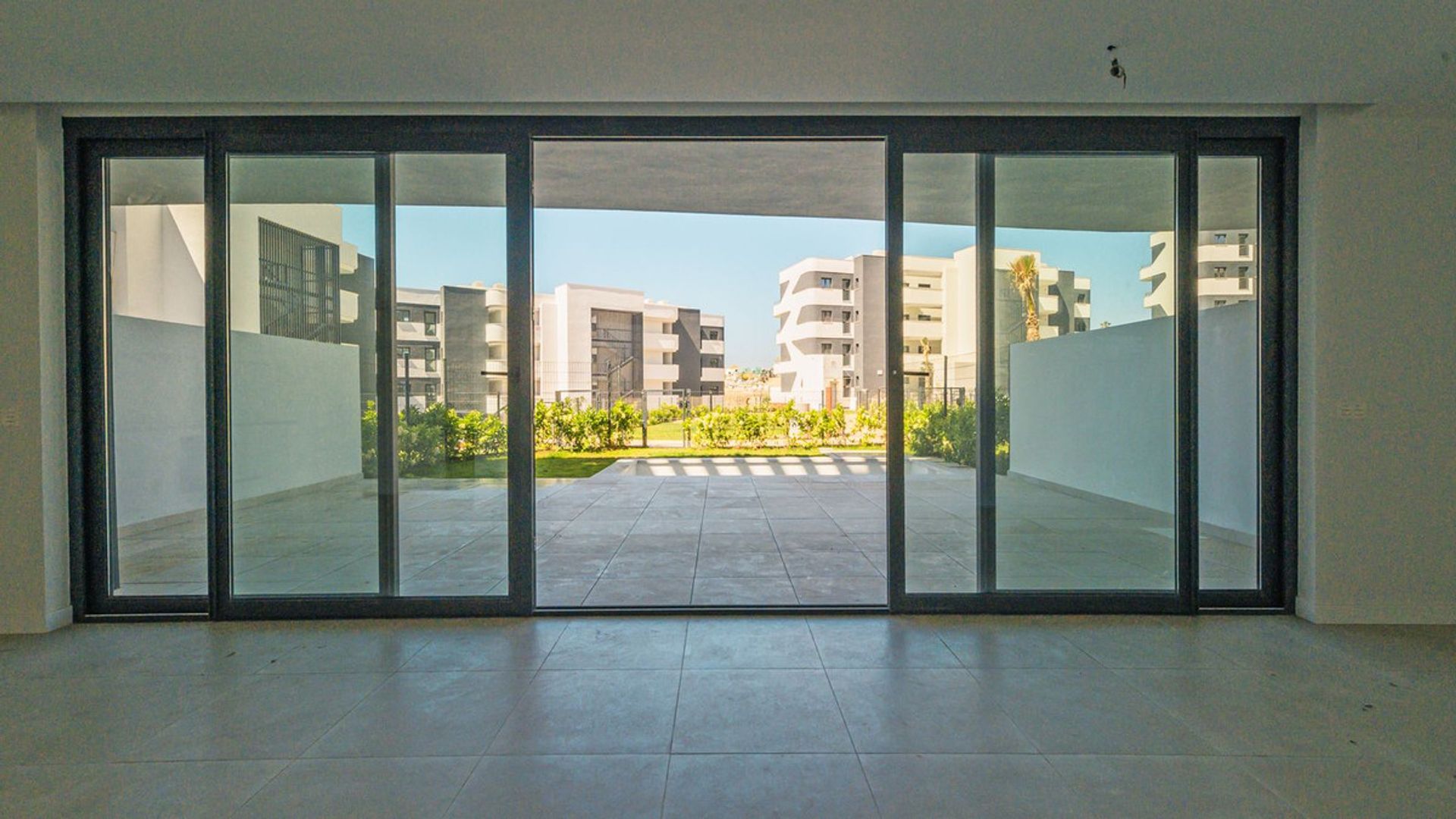 Condominium in Fuengirola, Andalucía 11786843