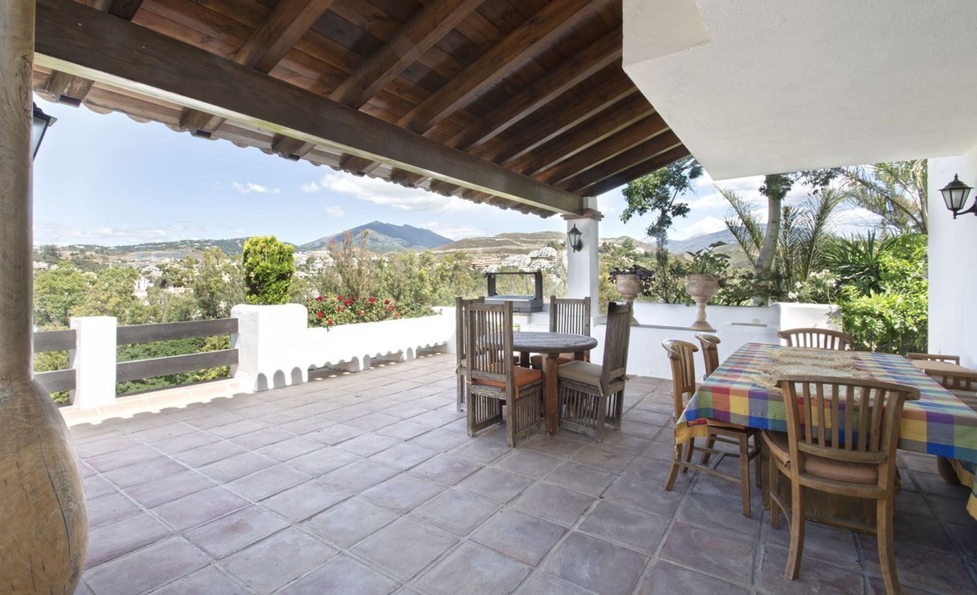 casa no Marbella, Andalucía 11786918