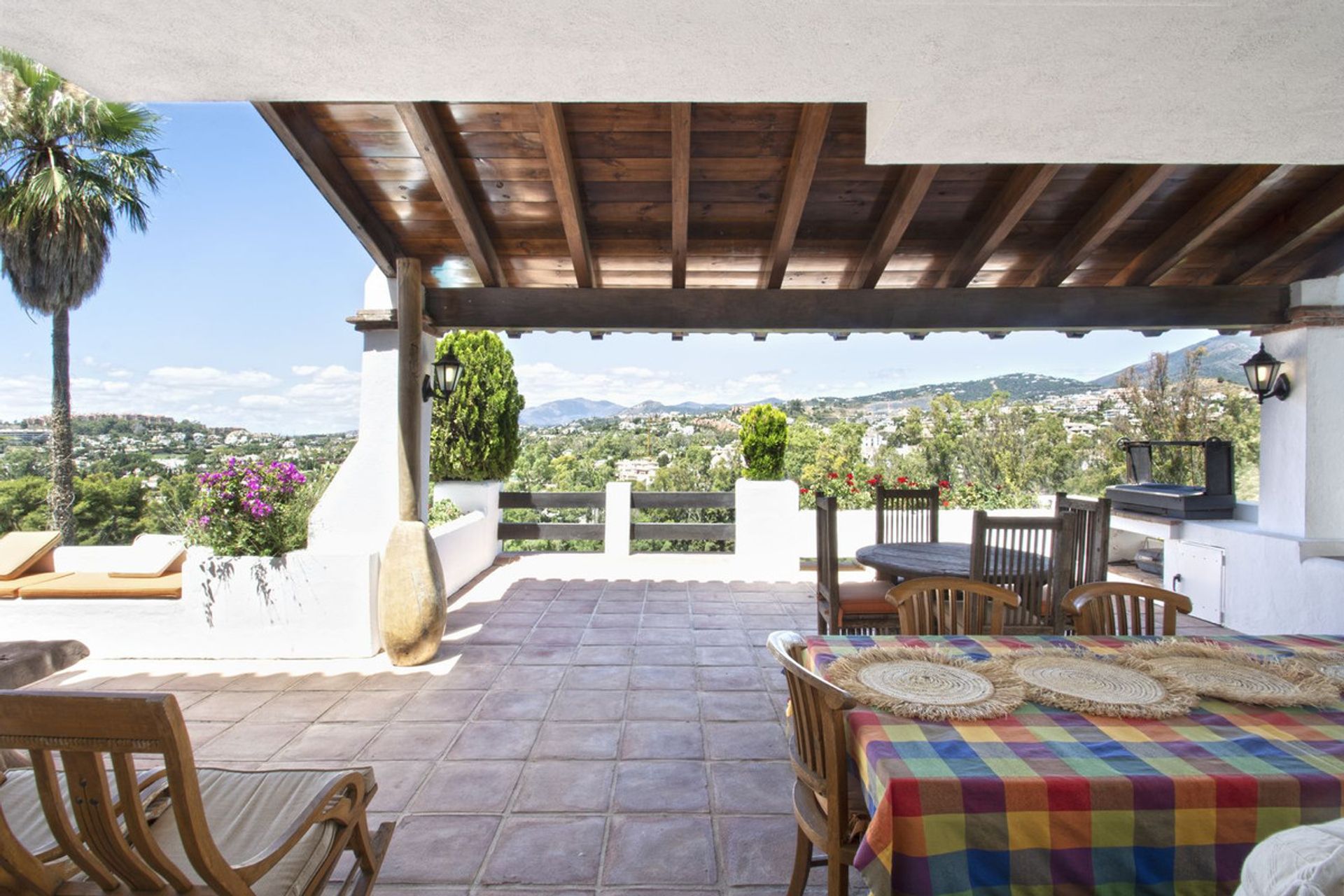 casa no Marbella, Andalucía 11786918