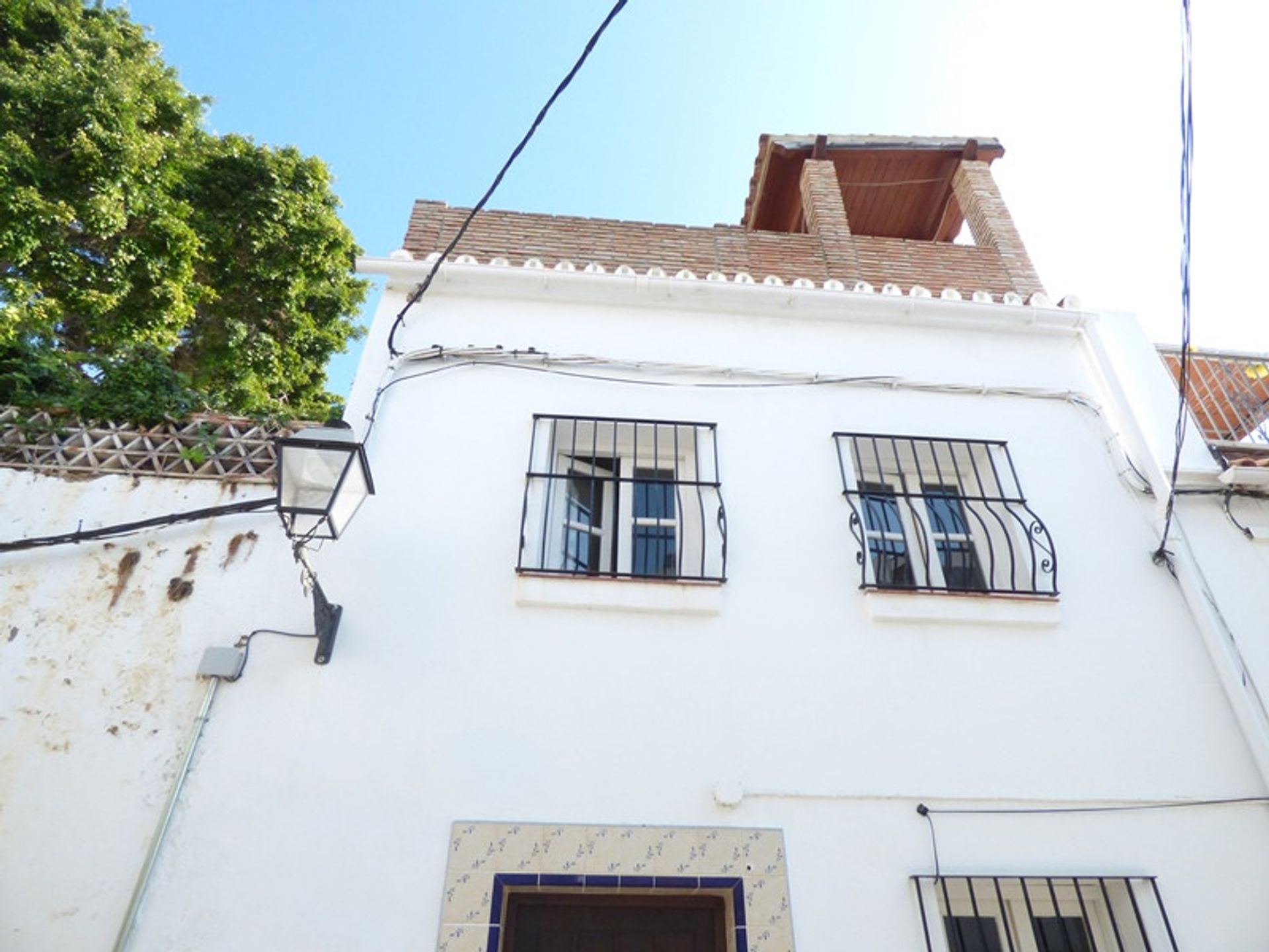 loger dans Marbella, Andalusia 11786926