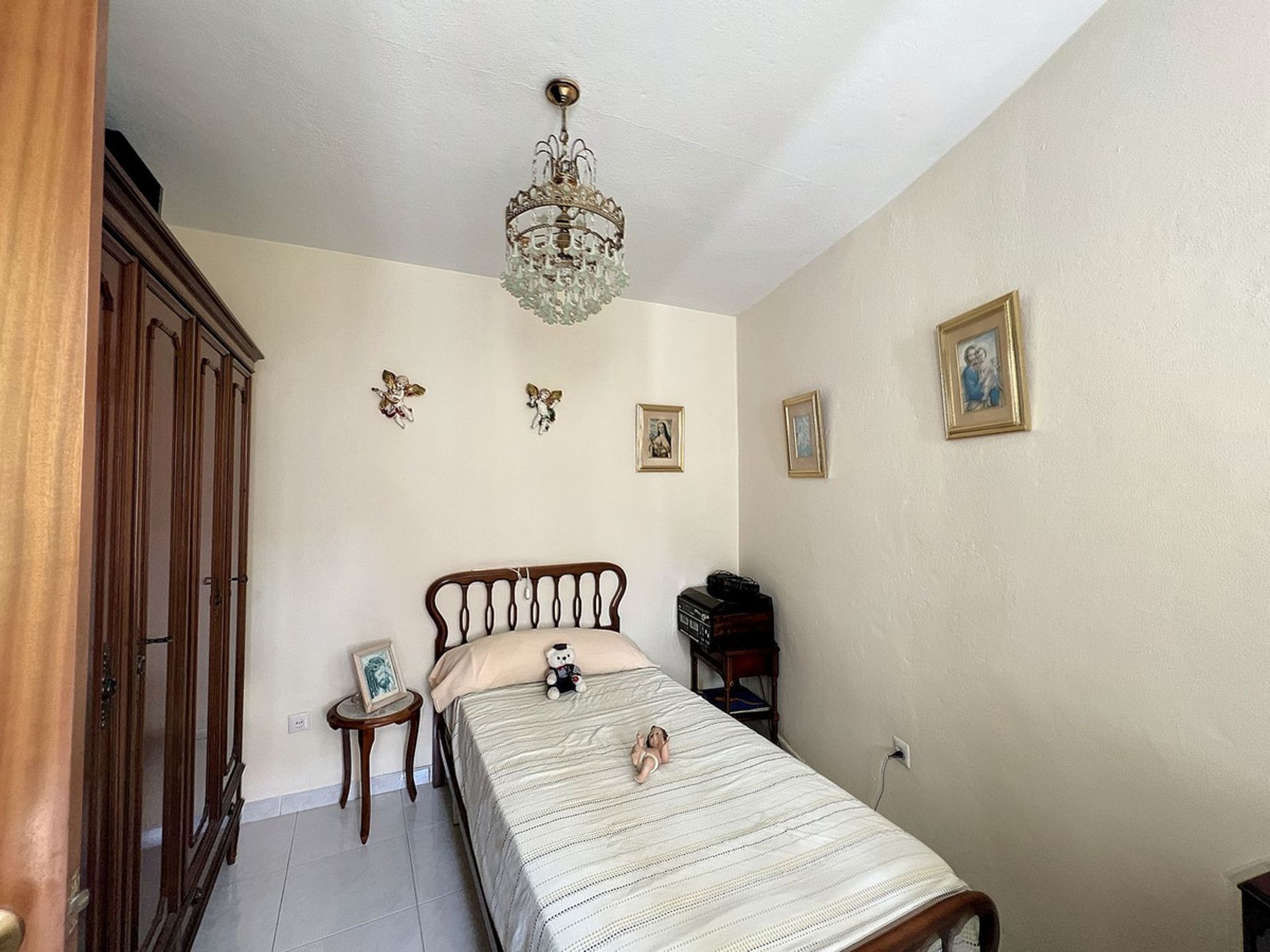 Casa nel Mijas, Andalucía 11786942